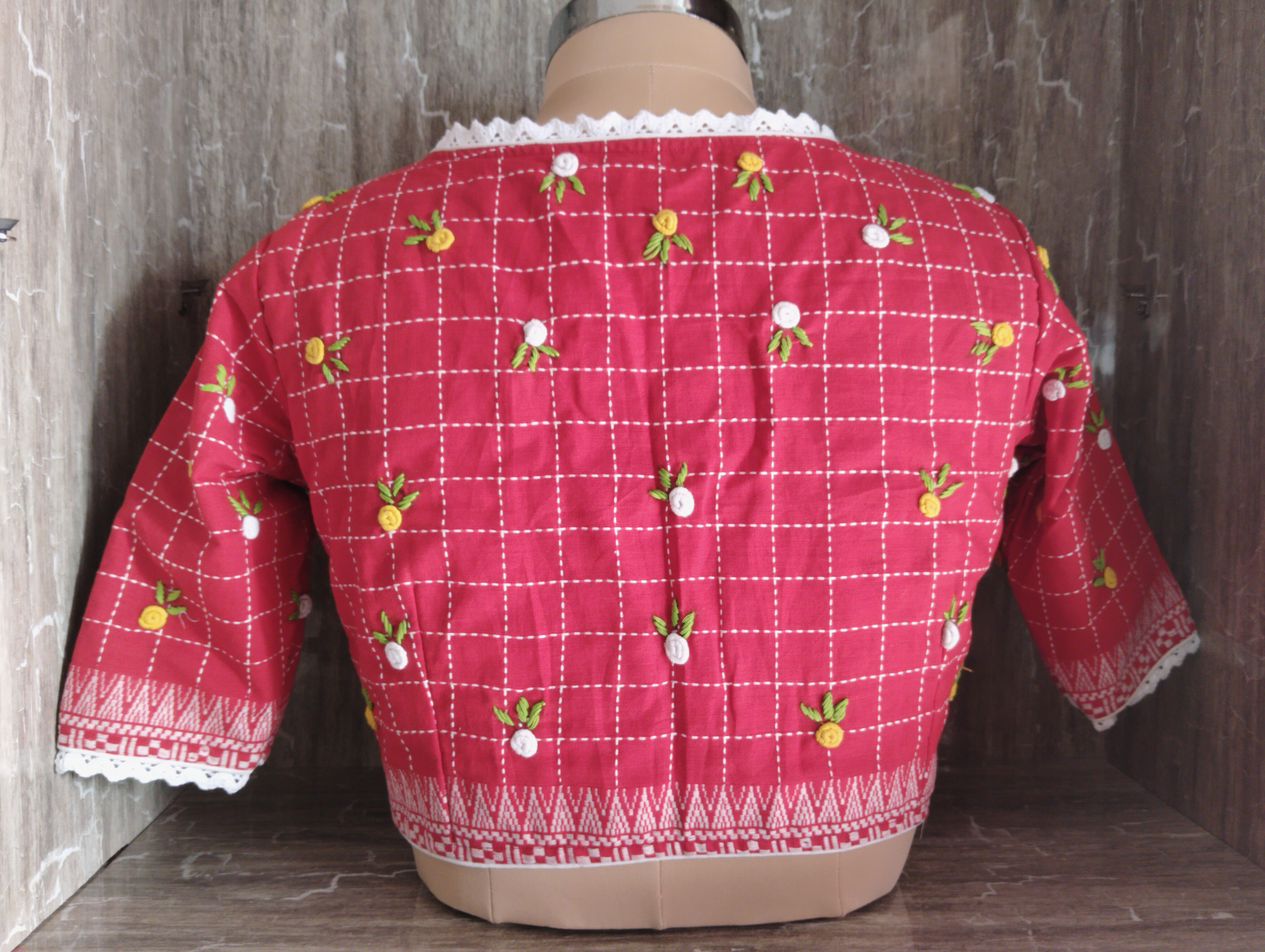 JRAA Fashion collection — IMG_20260321_135504