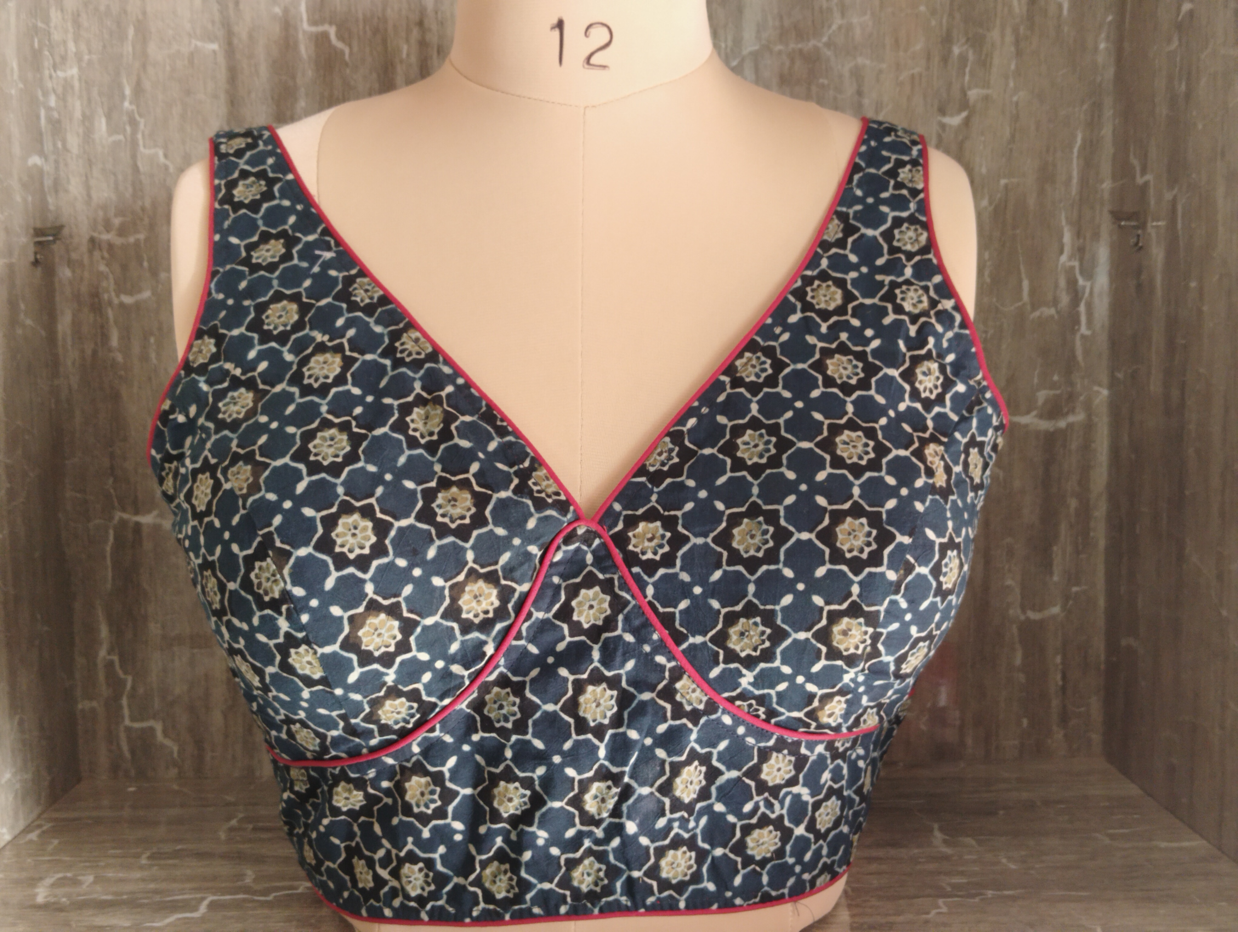 JRAA Fashion collection — IMG_20260321_135950