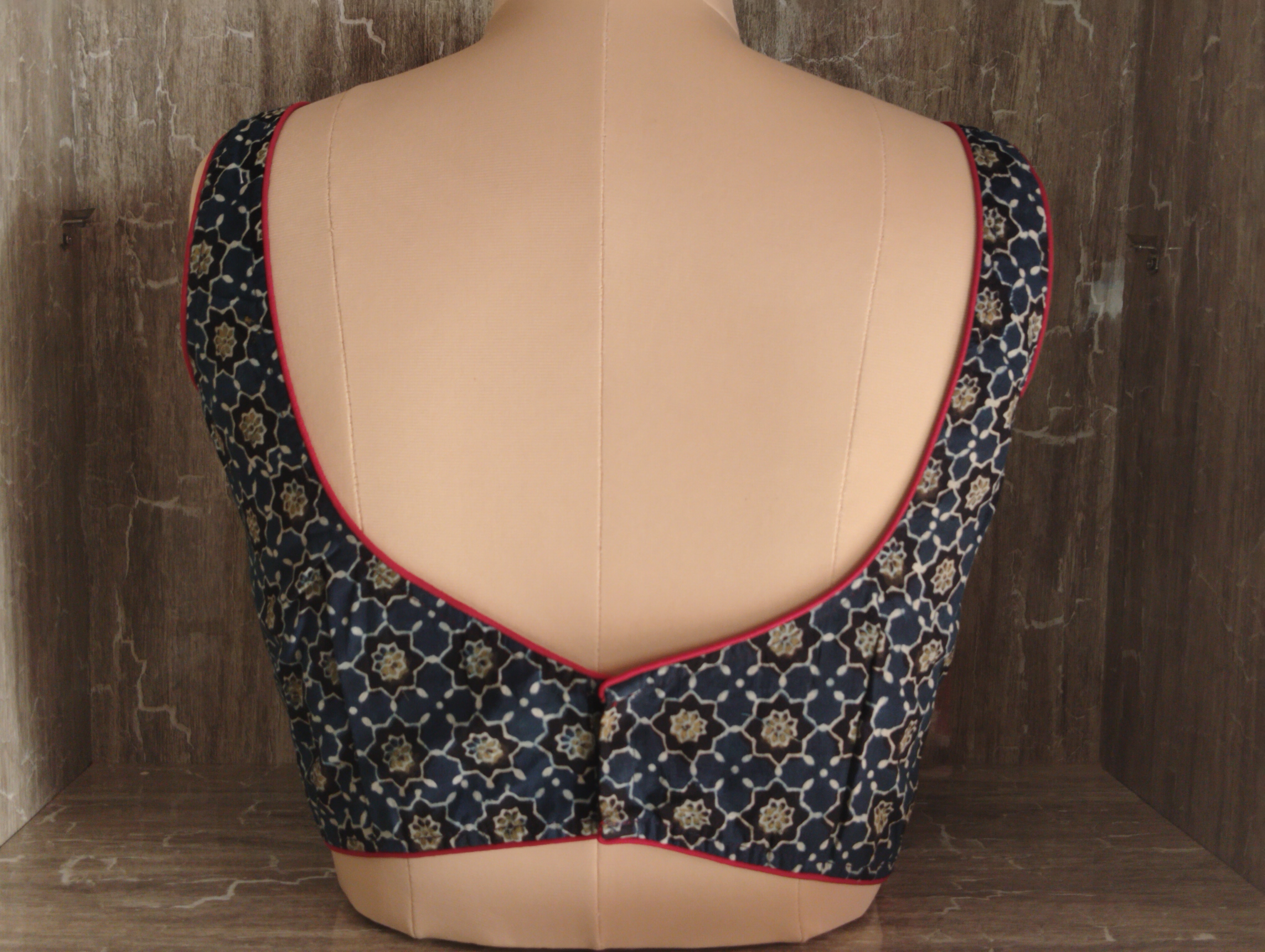 JRAA Fashion collection — IMG_20260321_140001