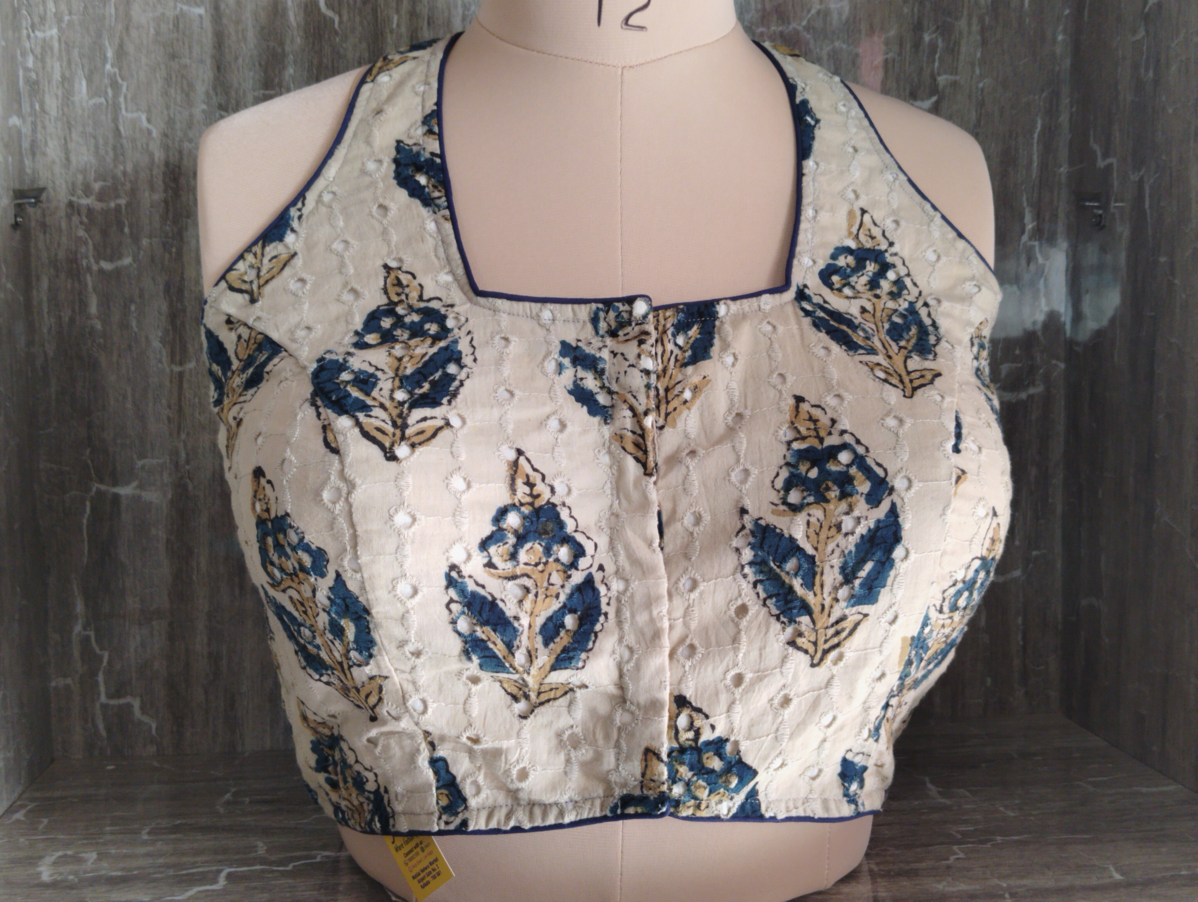 JRAA Fashion collection — IMG_20260321_140445