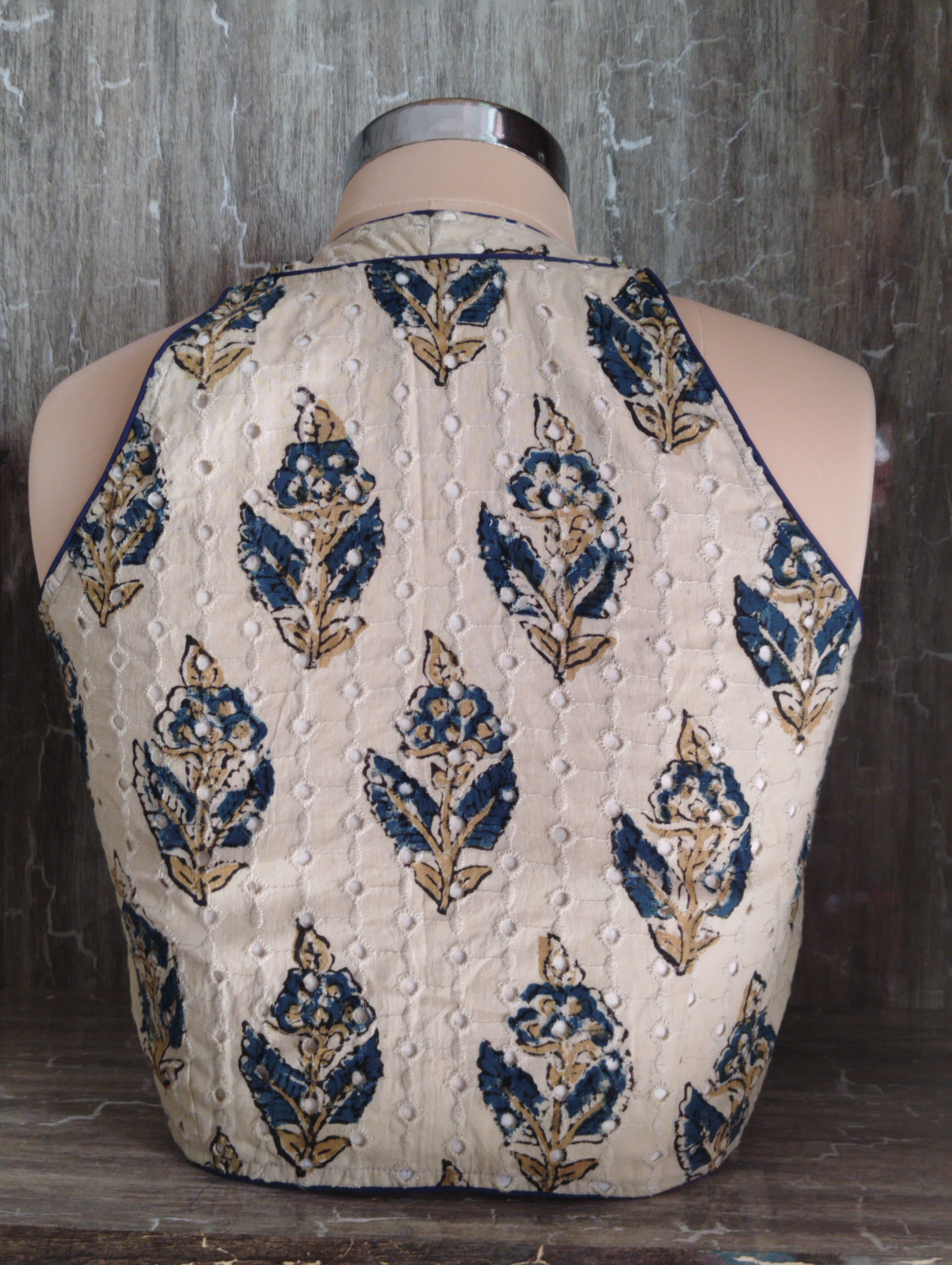 JRAA Fashion collection — IMG_20260321_140505