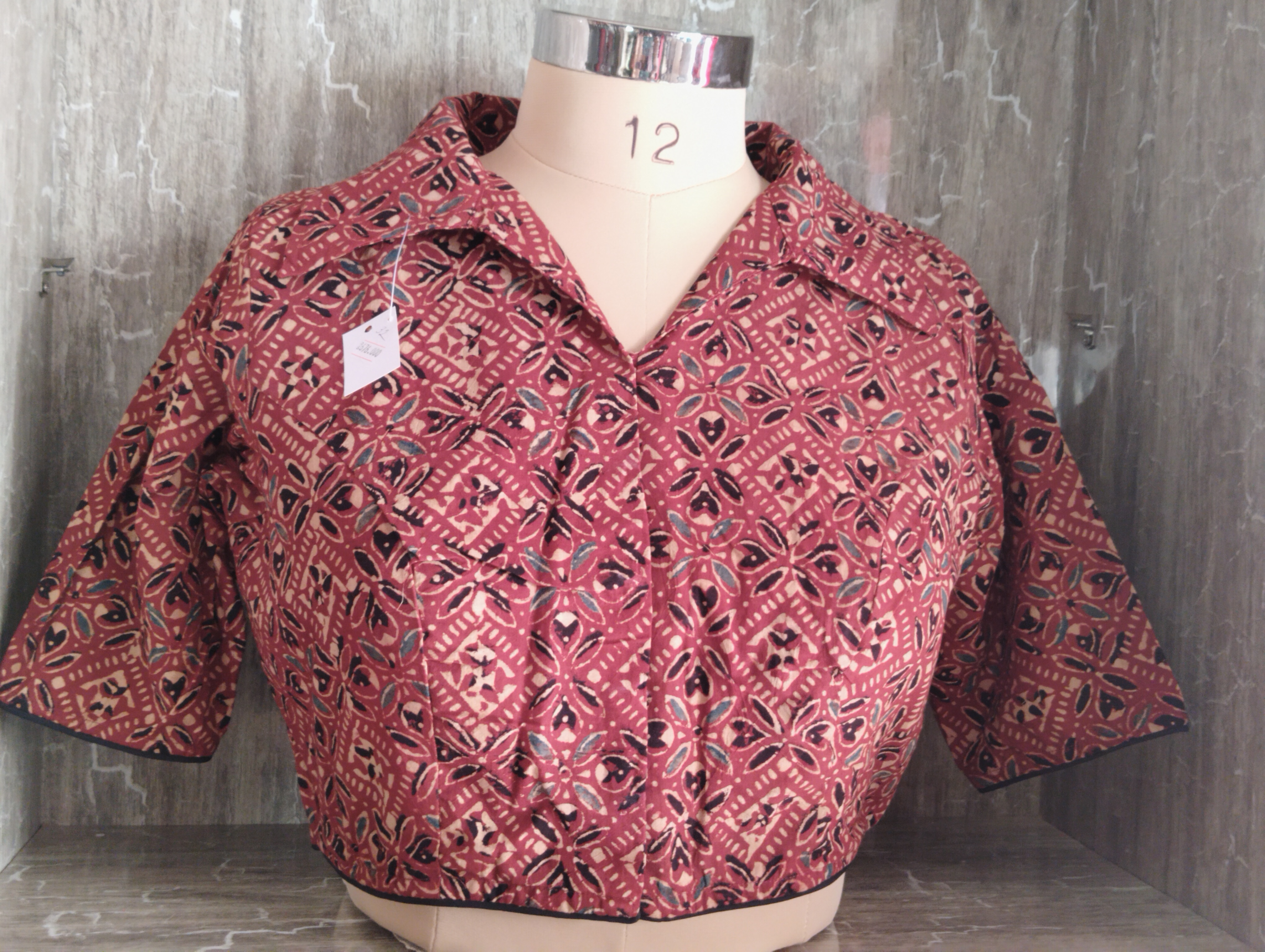 JRAA Fashion collection — IMG_20260321_141038