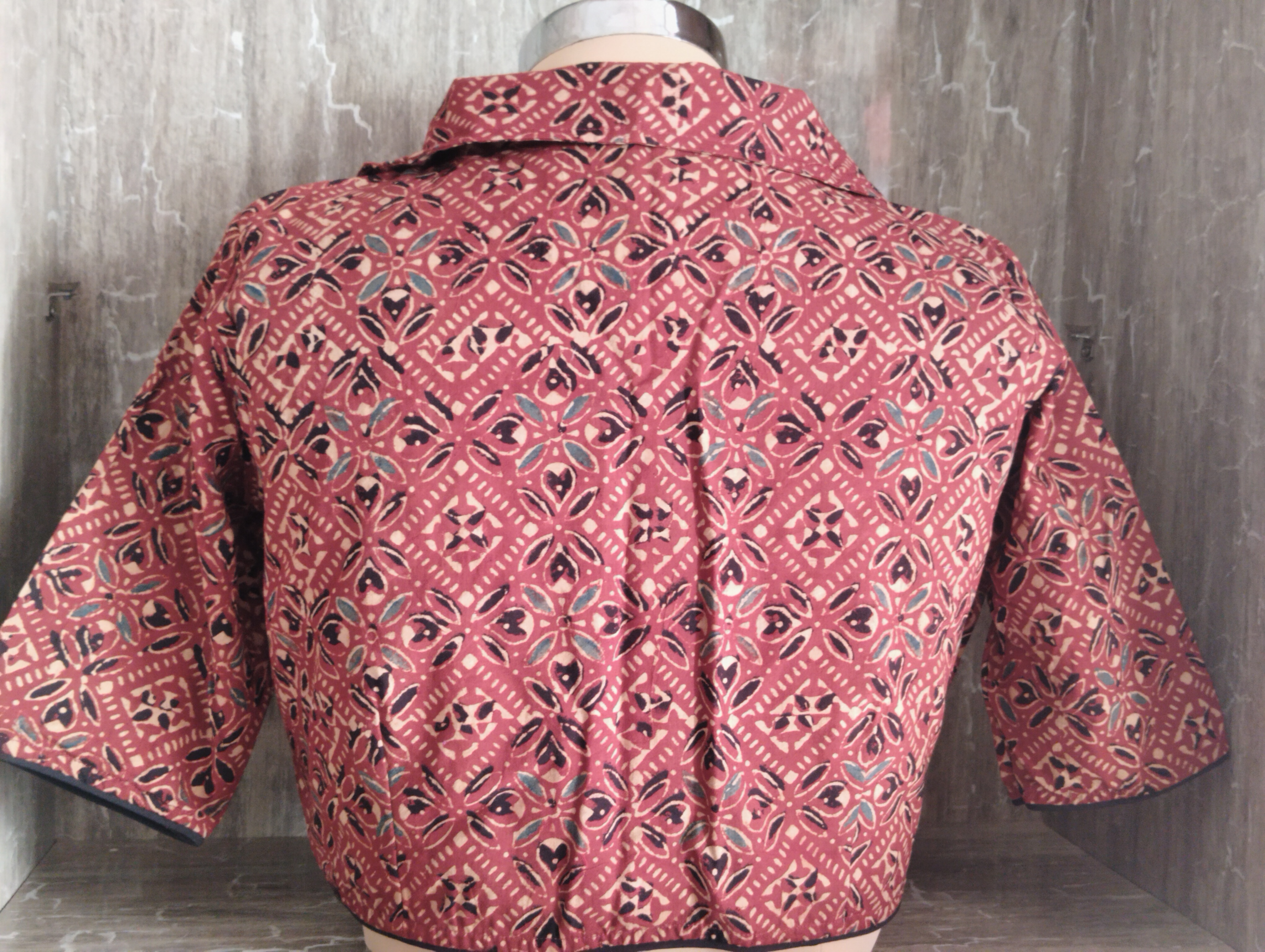 JRAA Fashion collection — IMG_20260321_141055