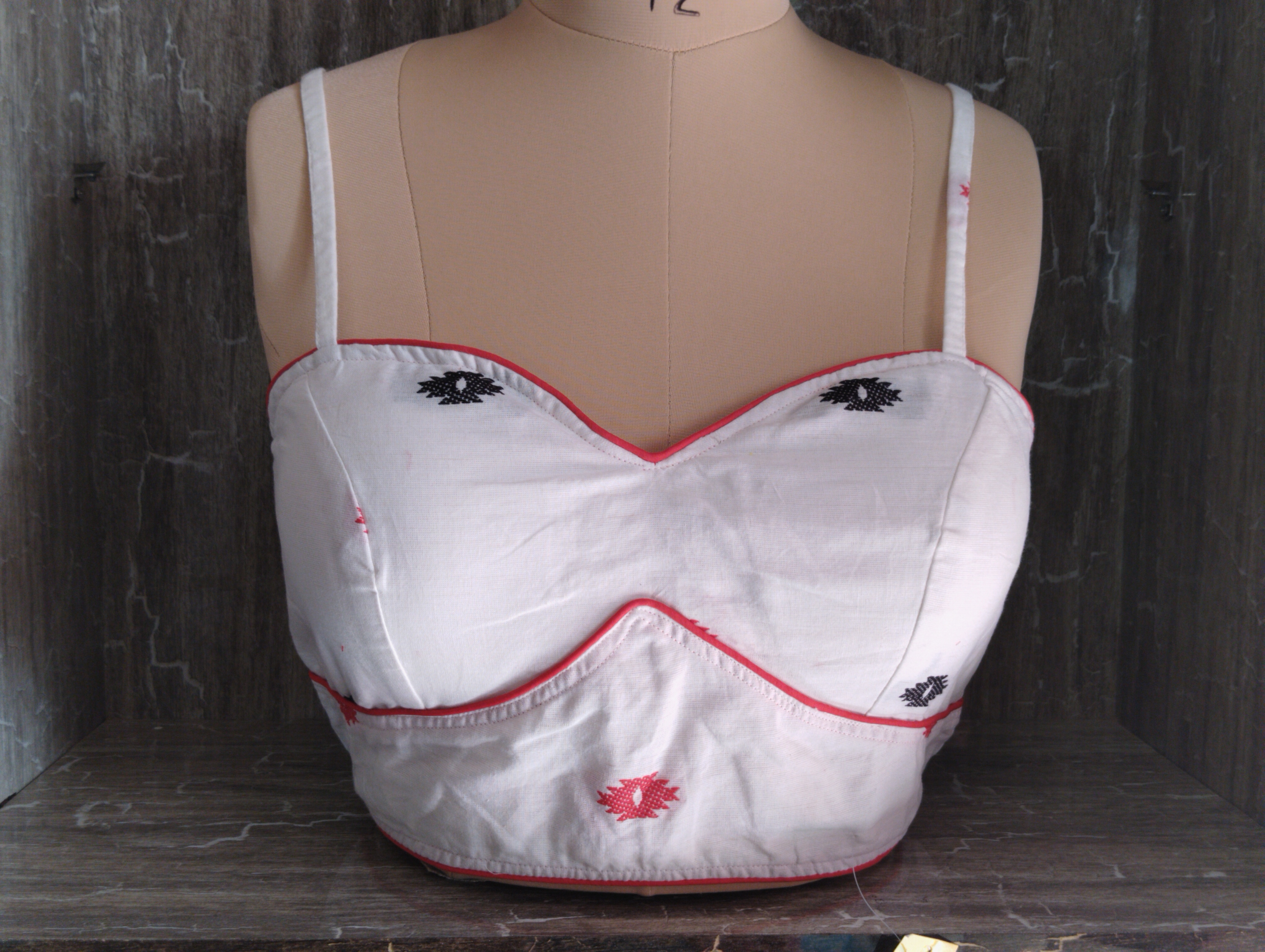 JRAA Fashion collection — IMG_20260321_141656