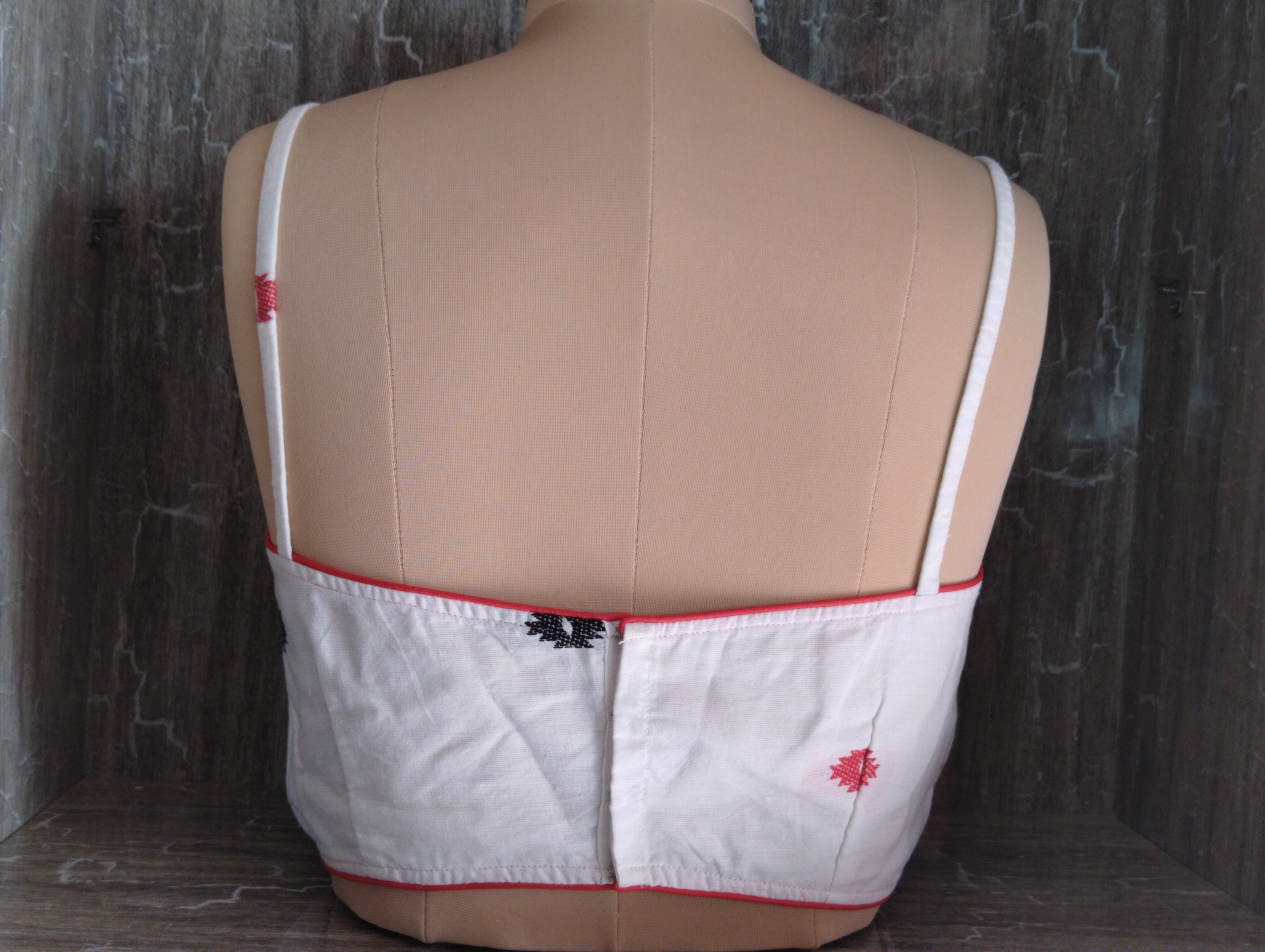 JRAA Fashion collection — IMG_20260321_141715