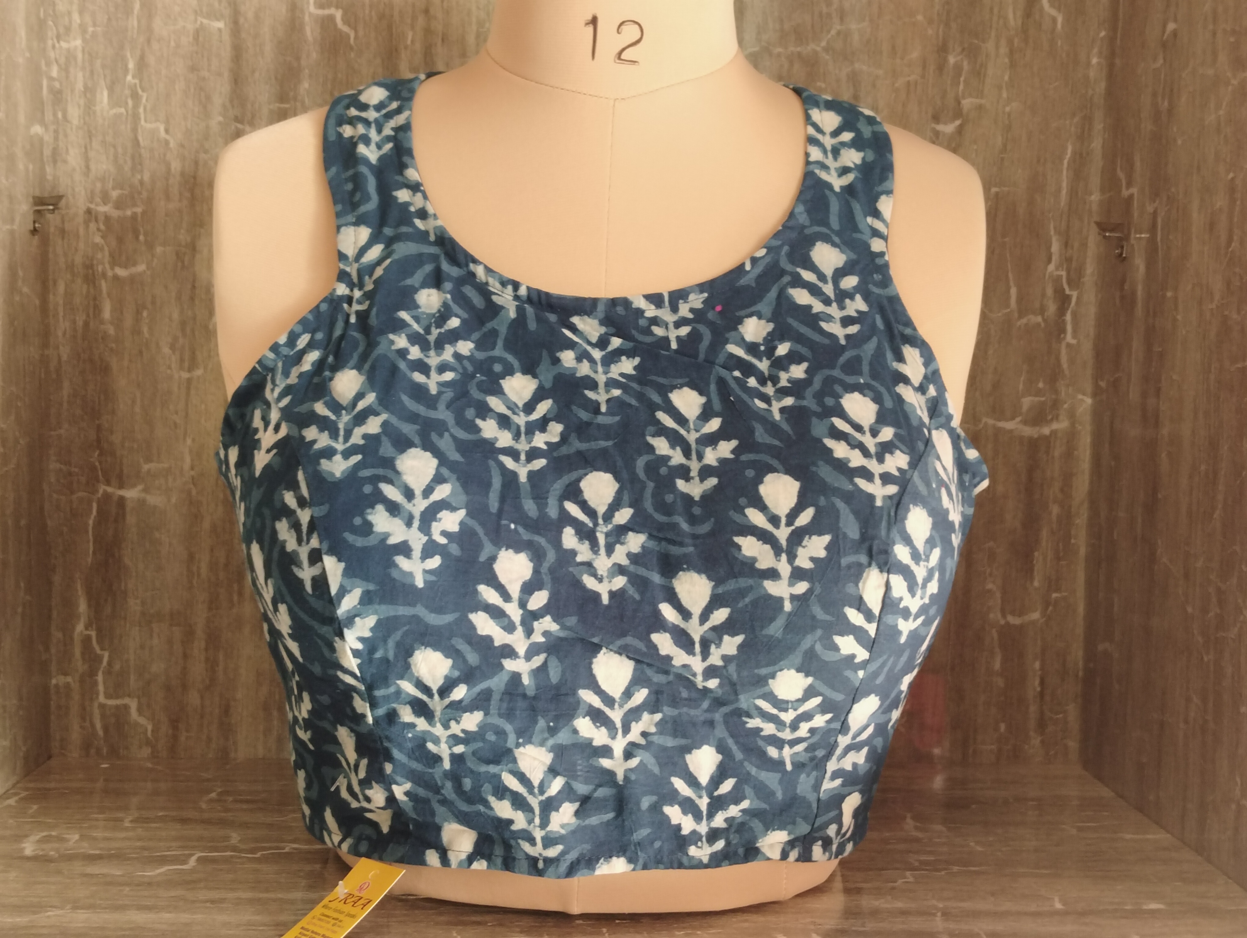 JRAA Fashion collection — IMG_20260321_142109