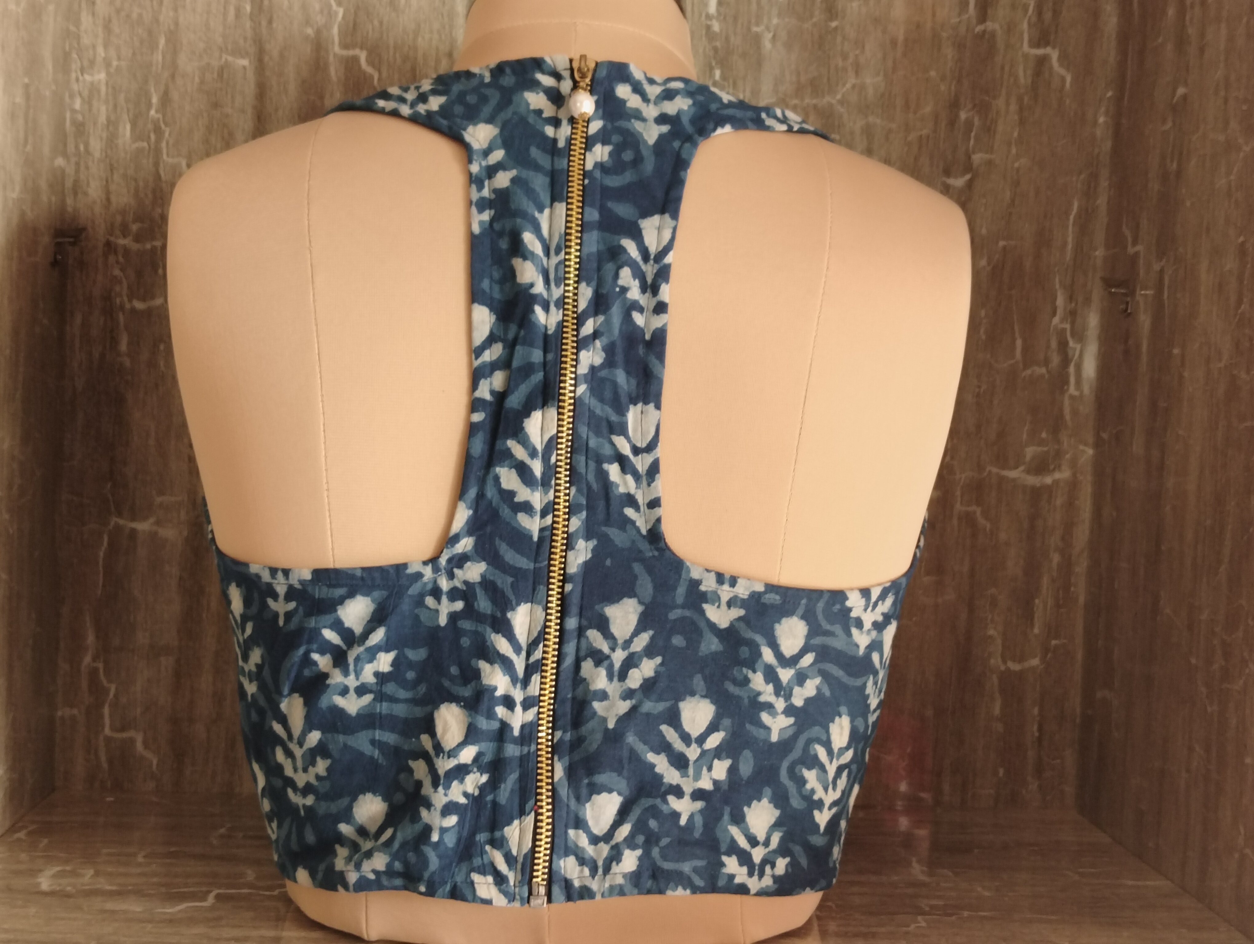 JRAA Fashion collection — IMG_20260321_142124