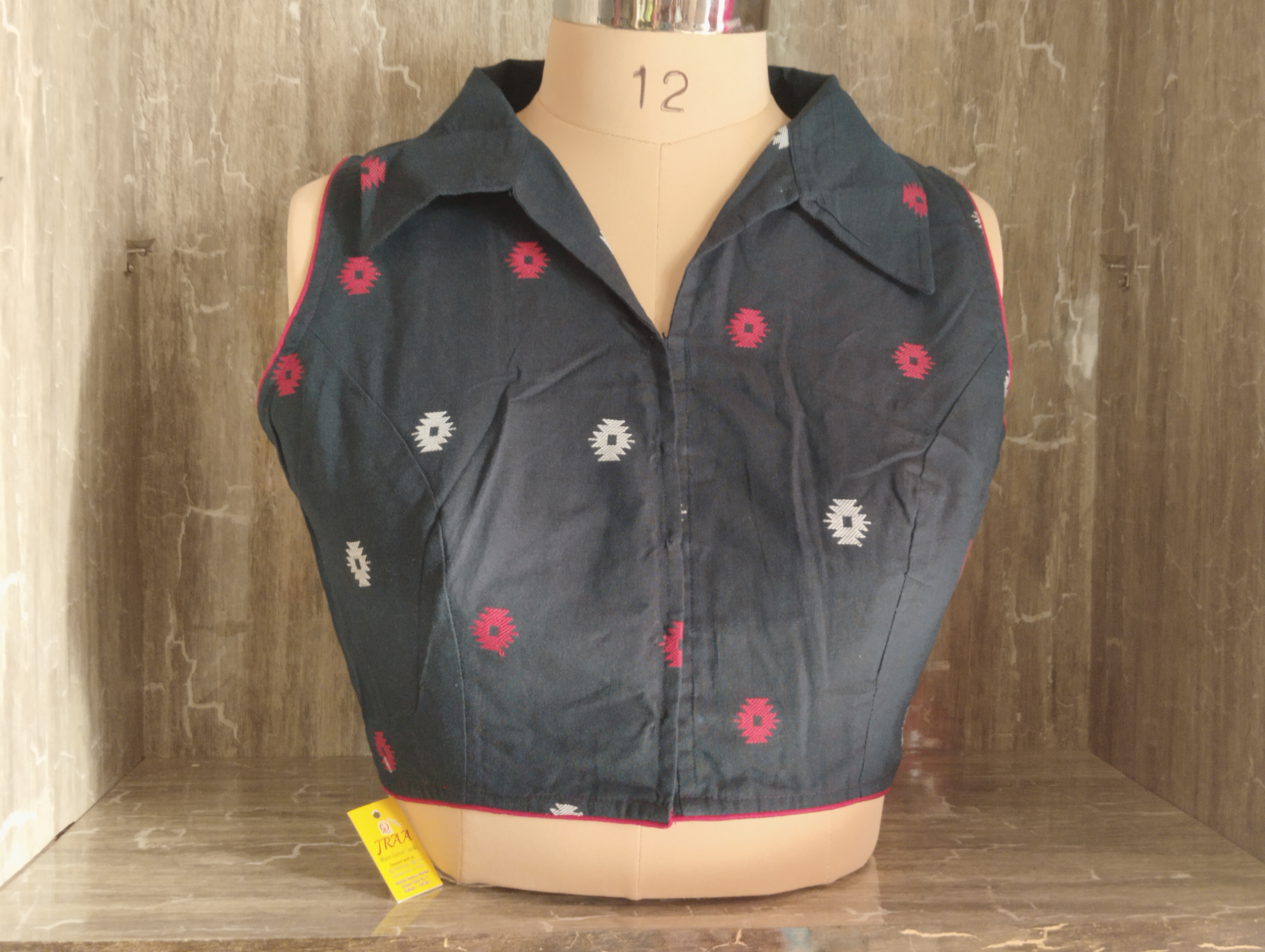 JRAA Fashion collection — IMG_20260321_142513