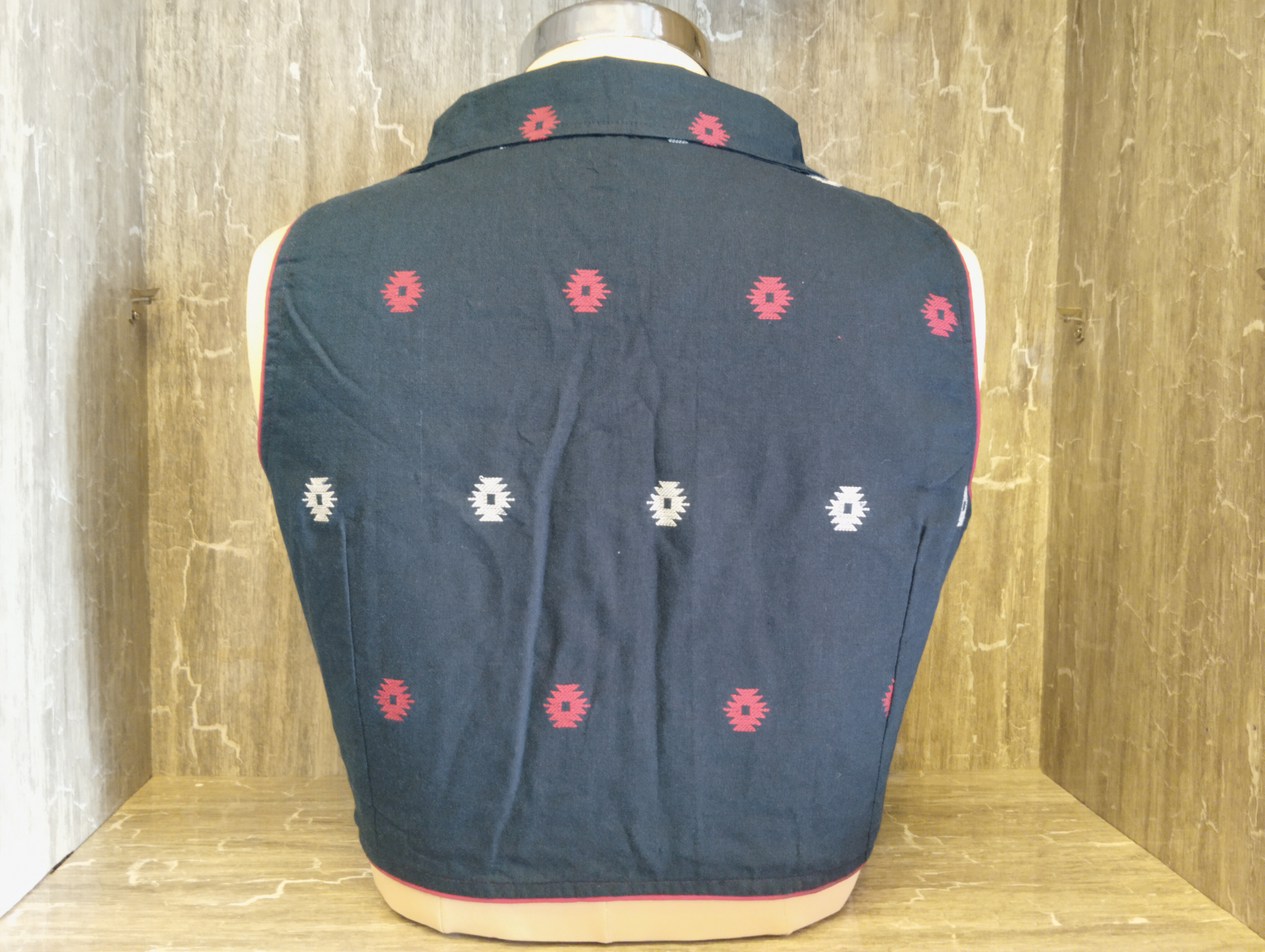 JRAA Fashion collection — IMG_20260321_142700