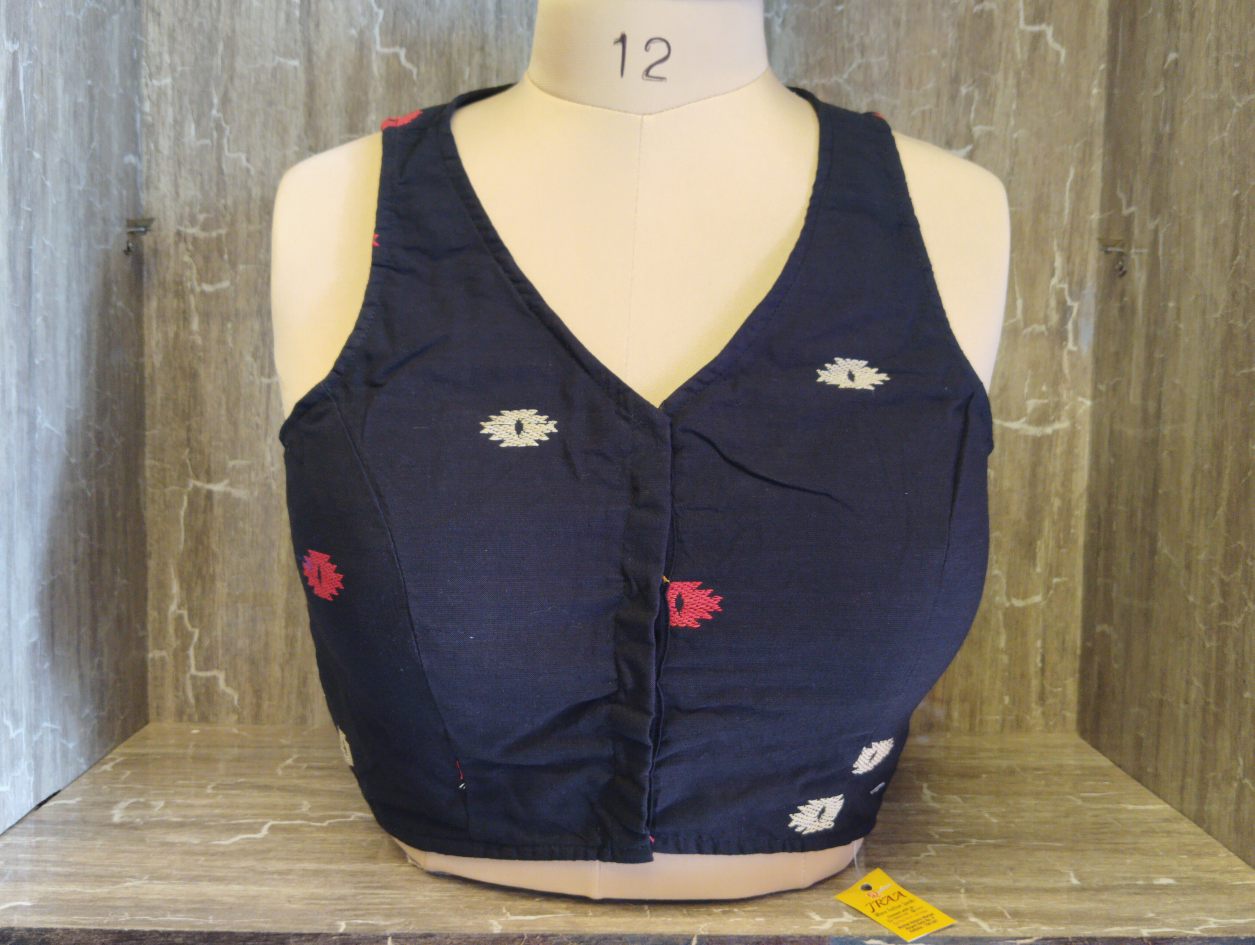 JRAA Fashion collection — IMG_20260321_143111