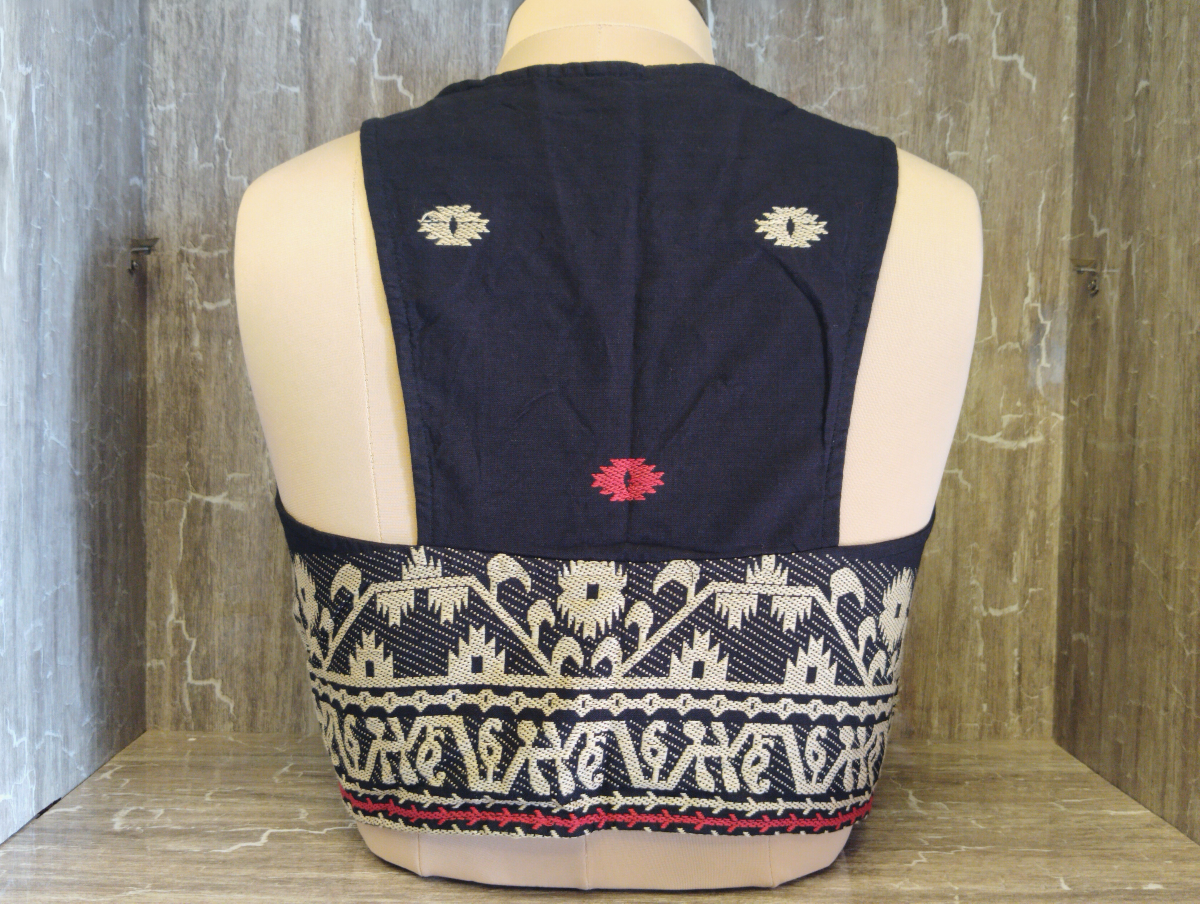 JRAA Fashion collection — IMG_20260321_143129