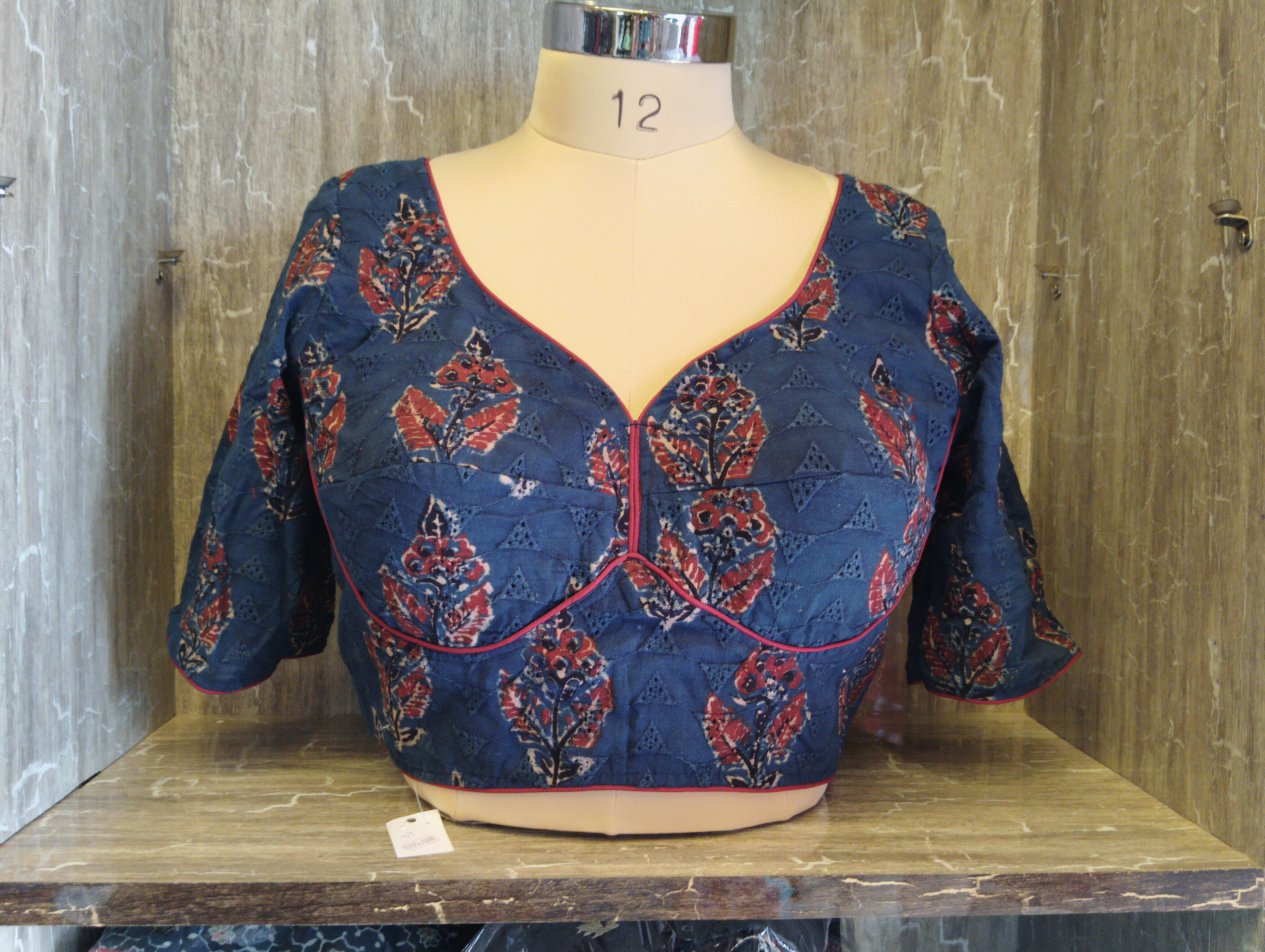 JRAA Fashion collection — IMG_20260321_143640