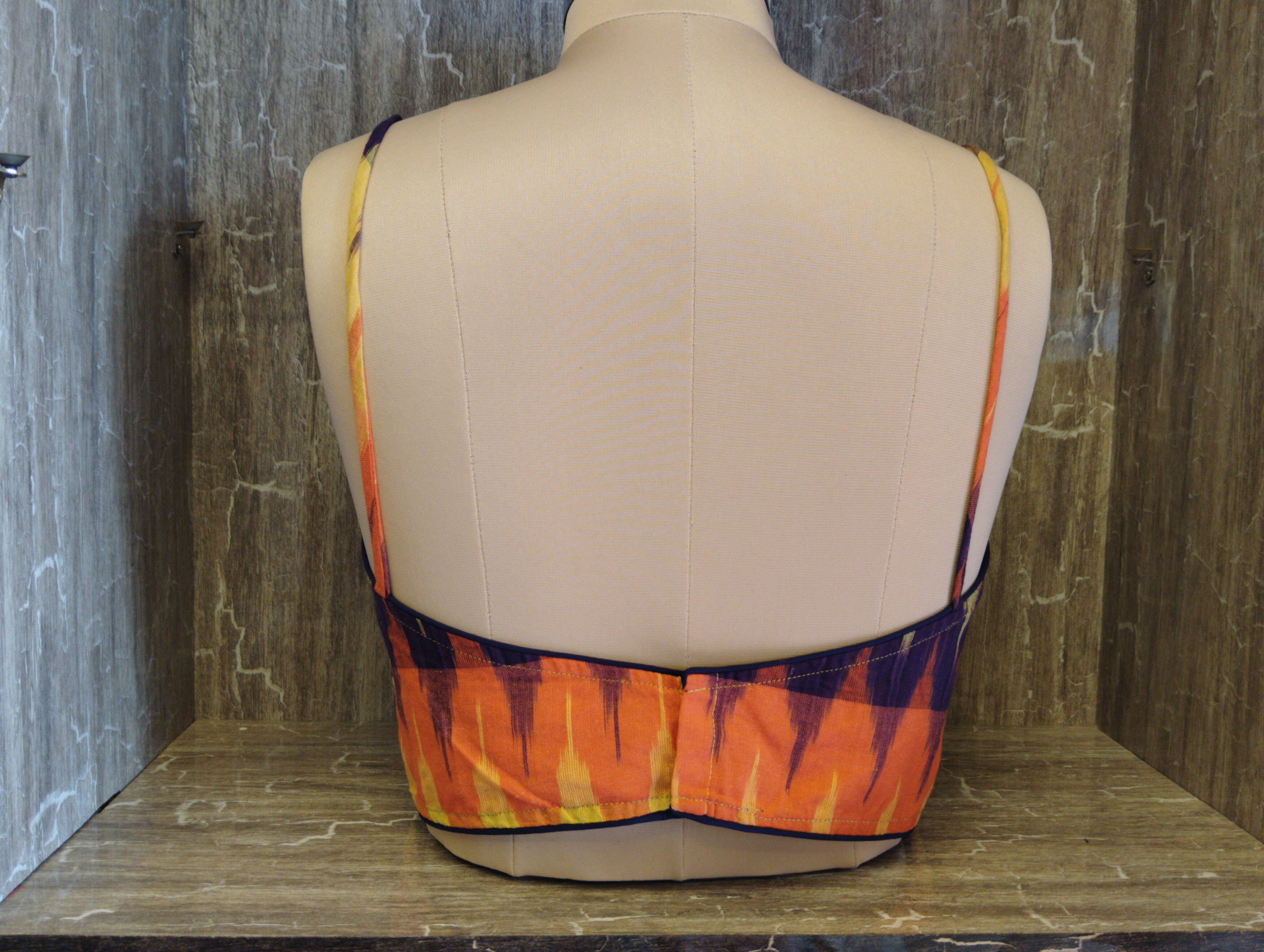 JRAA Fashion collection — IMG_20260321_144238