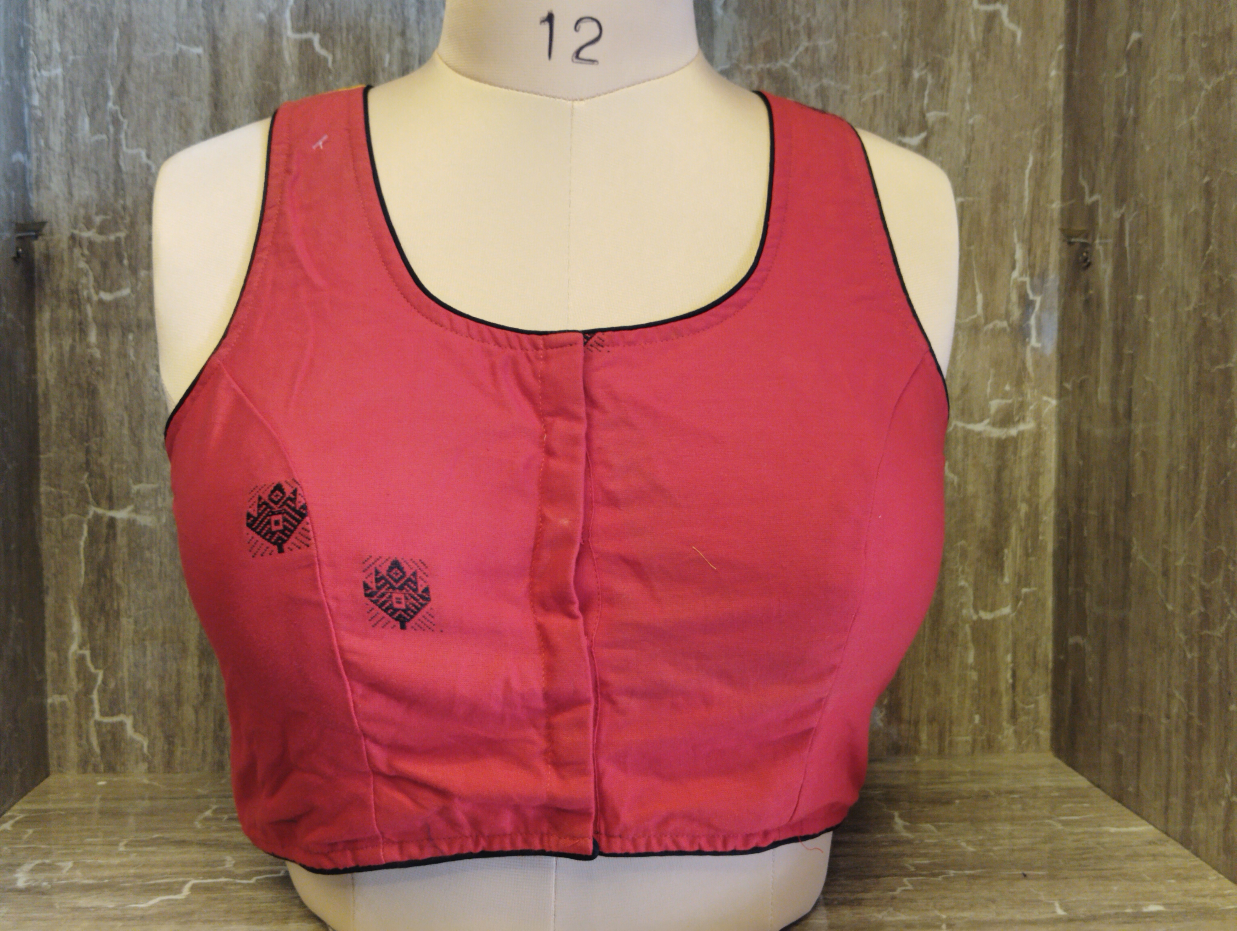 JRAA Fashion collection — IMG_20260321_145123