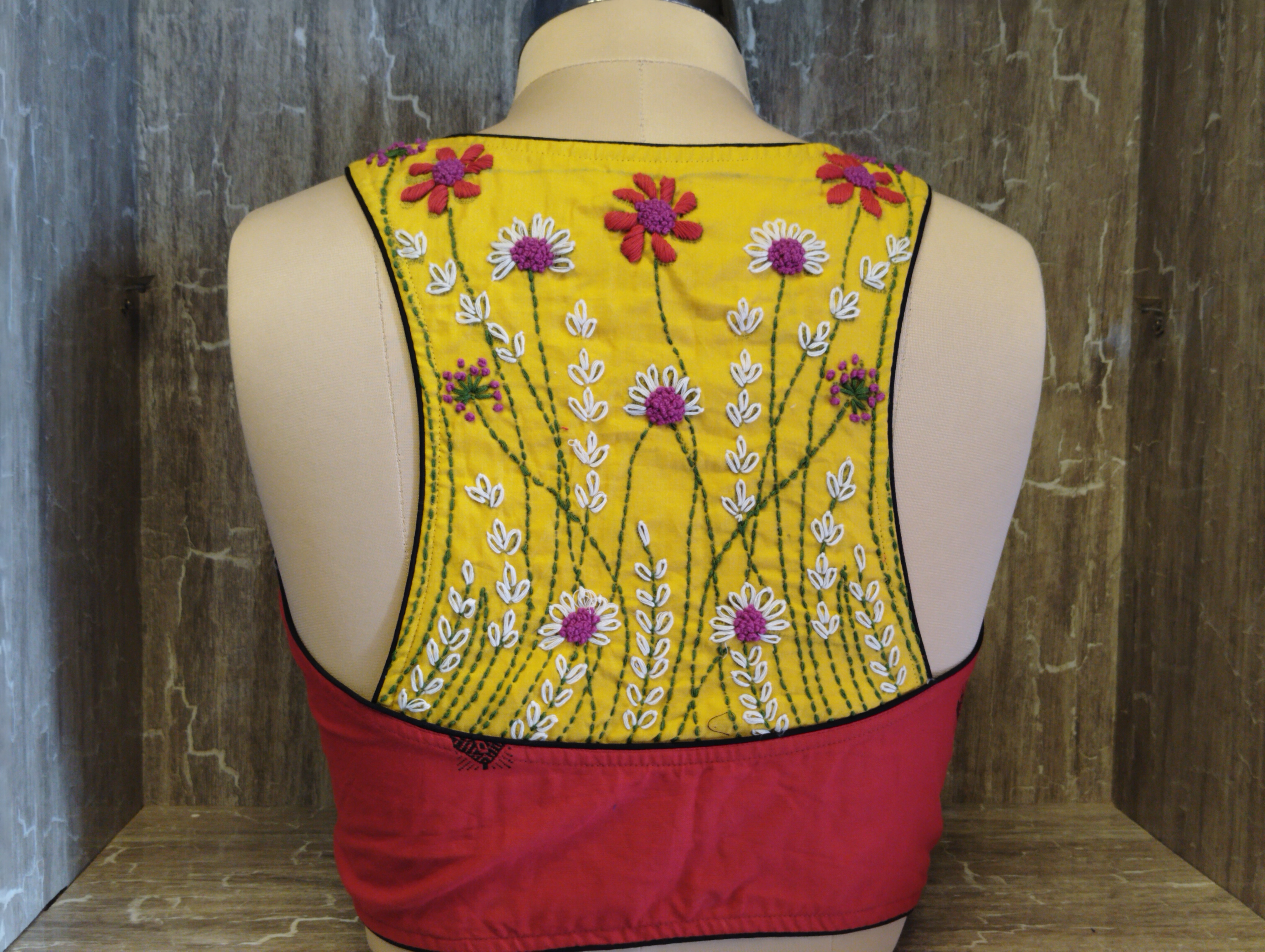 JRAA Fashion collection — IMG_20260321_145141