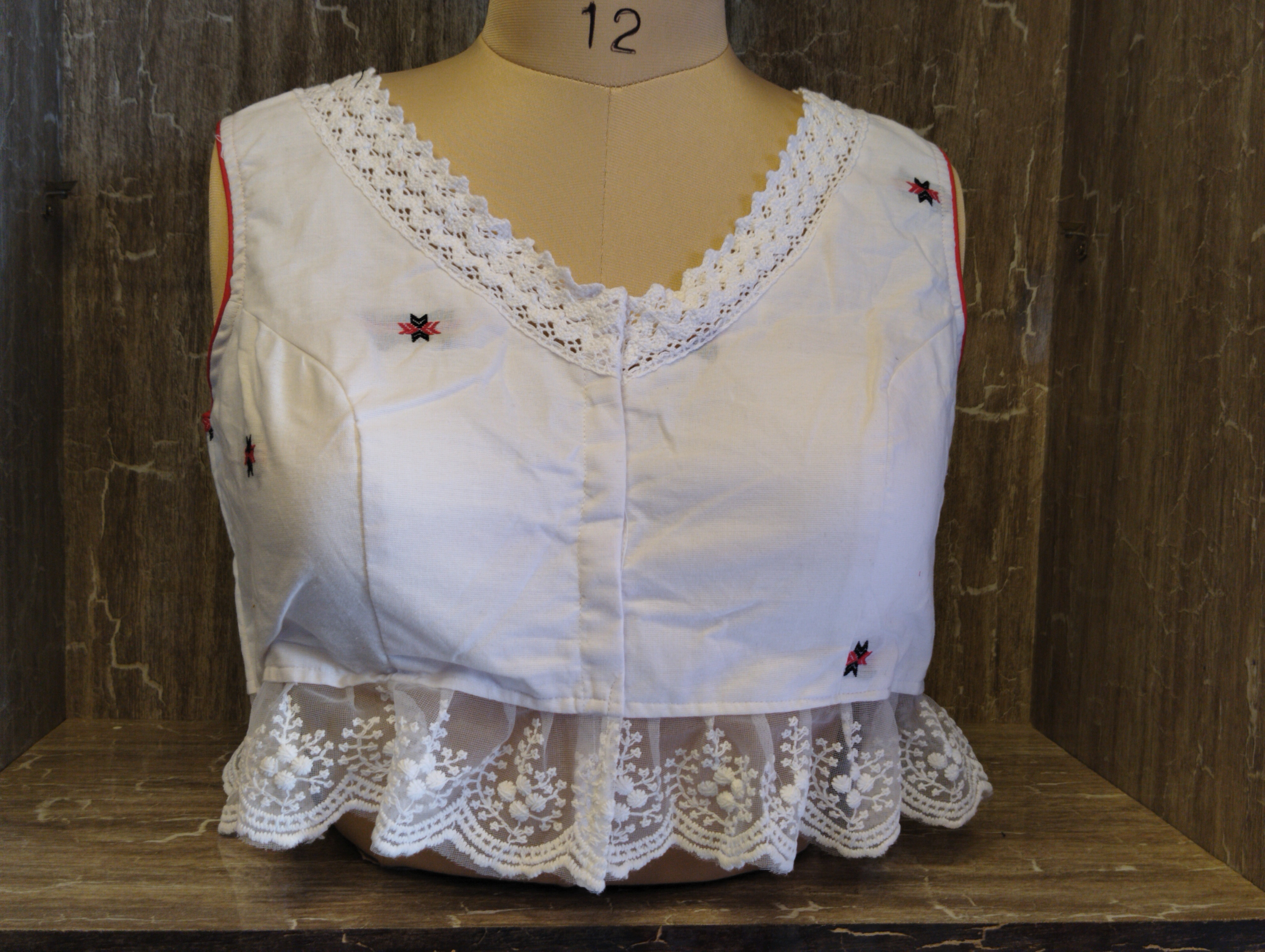 JRAA Fashion collection — IMG_20260321_145617