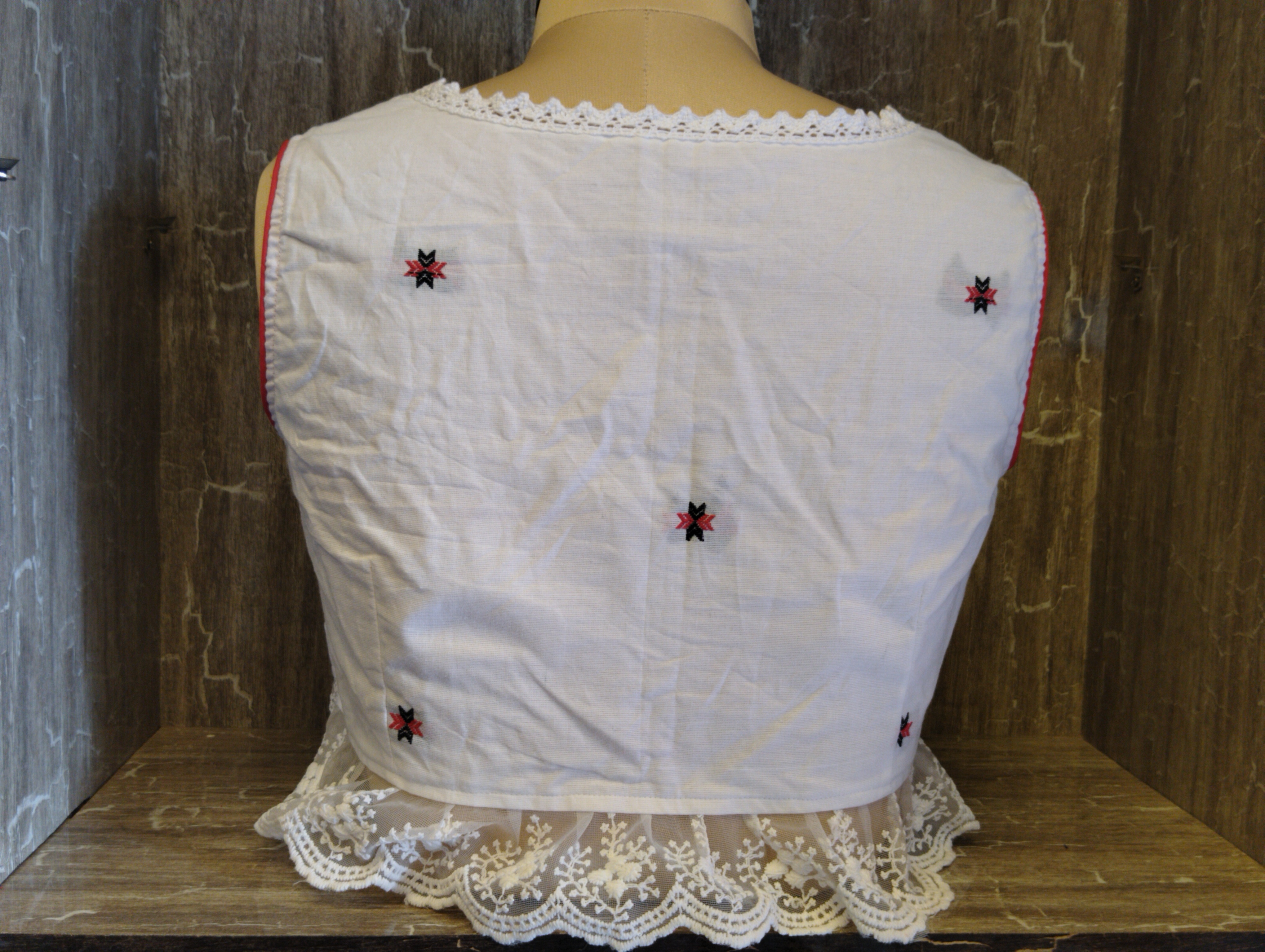 JRAA Fashion collection — IMG_20260321_145629