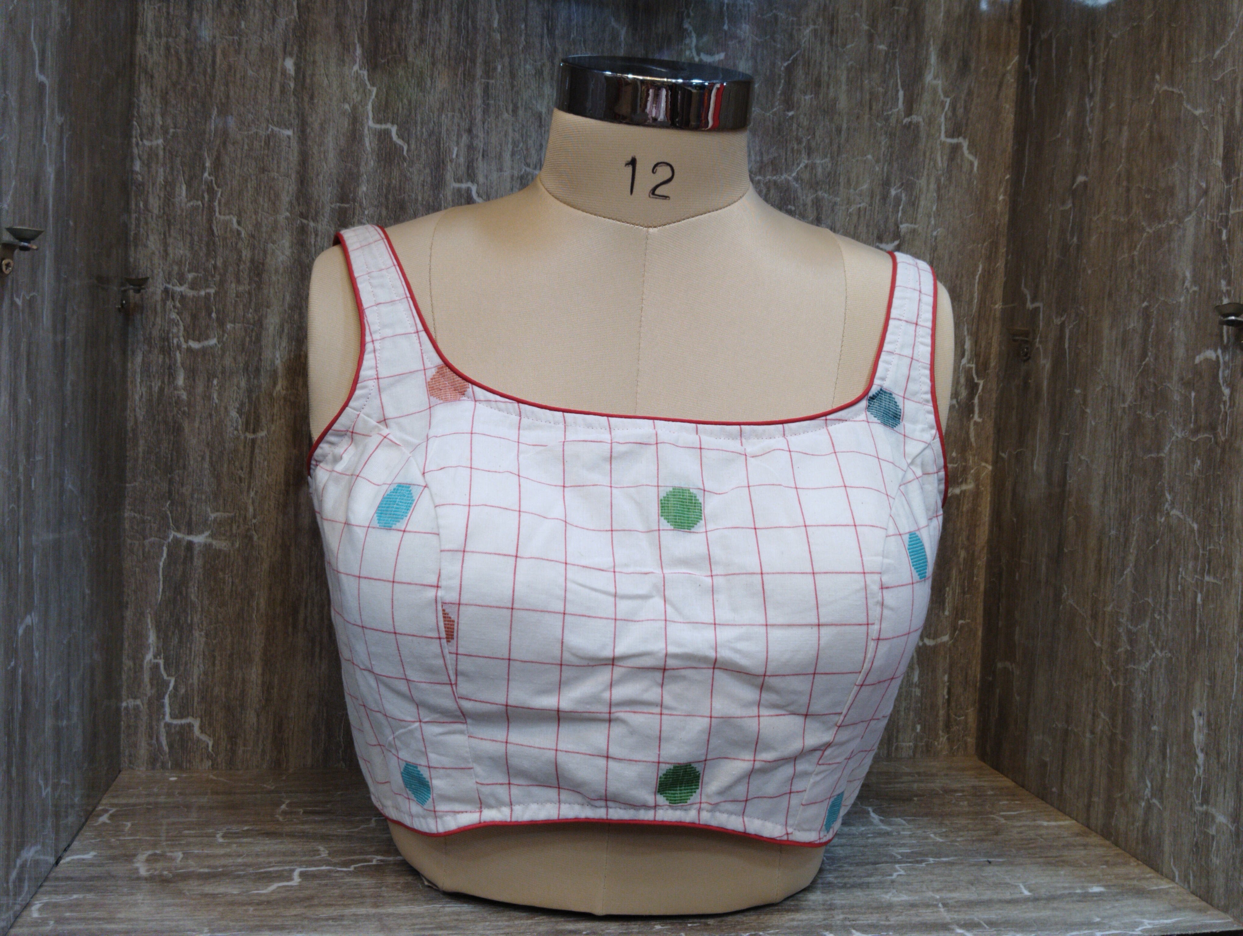 JRAA Fashion collection — IMG_20260321_194354