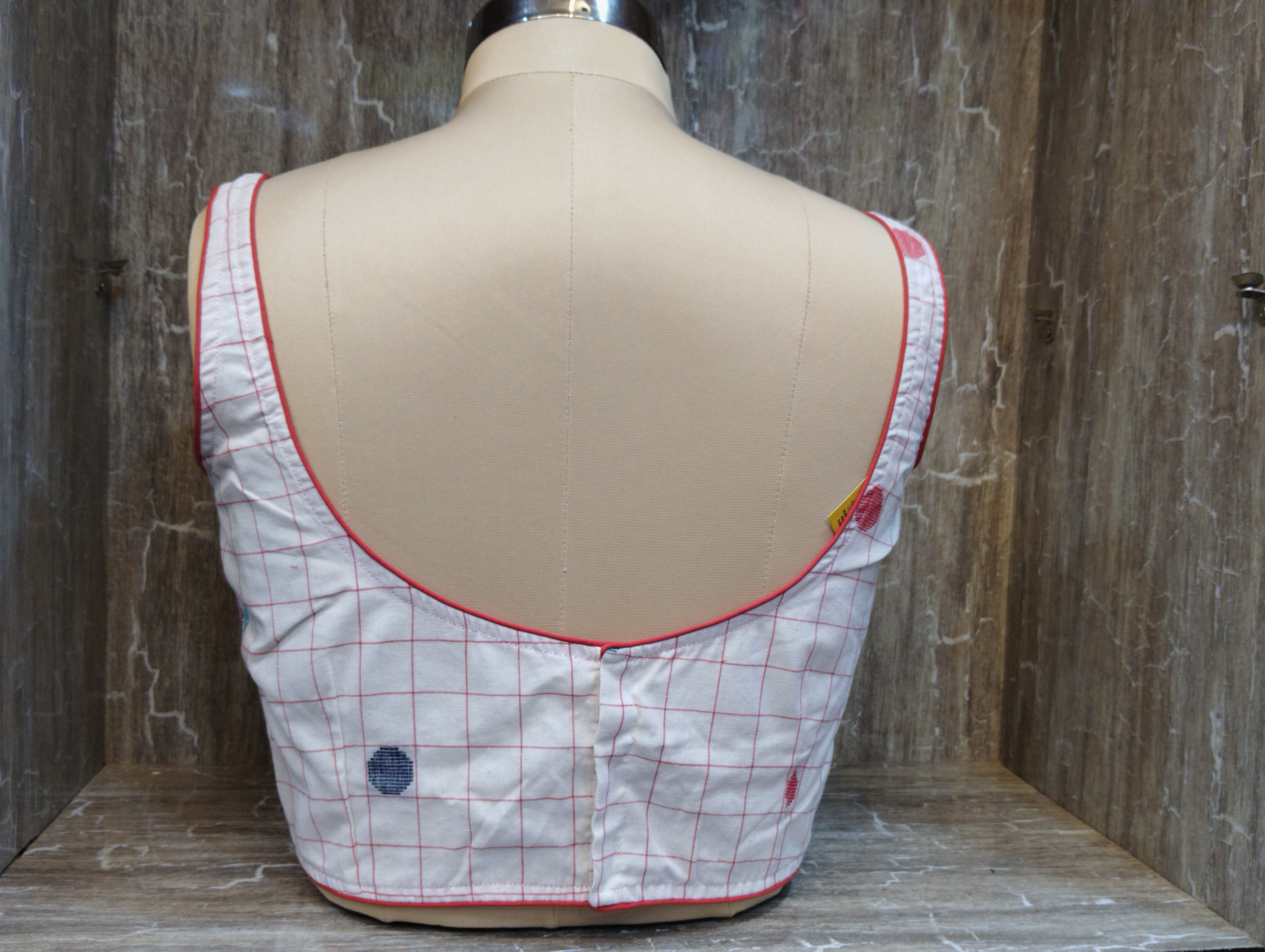 JRAA Fashion collection — IMG_20260321_194408