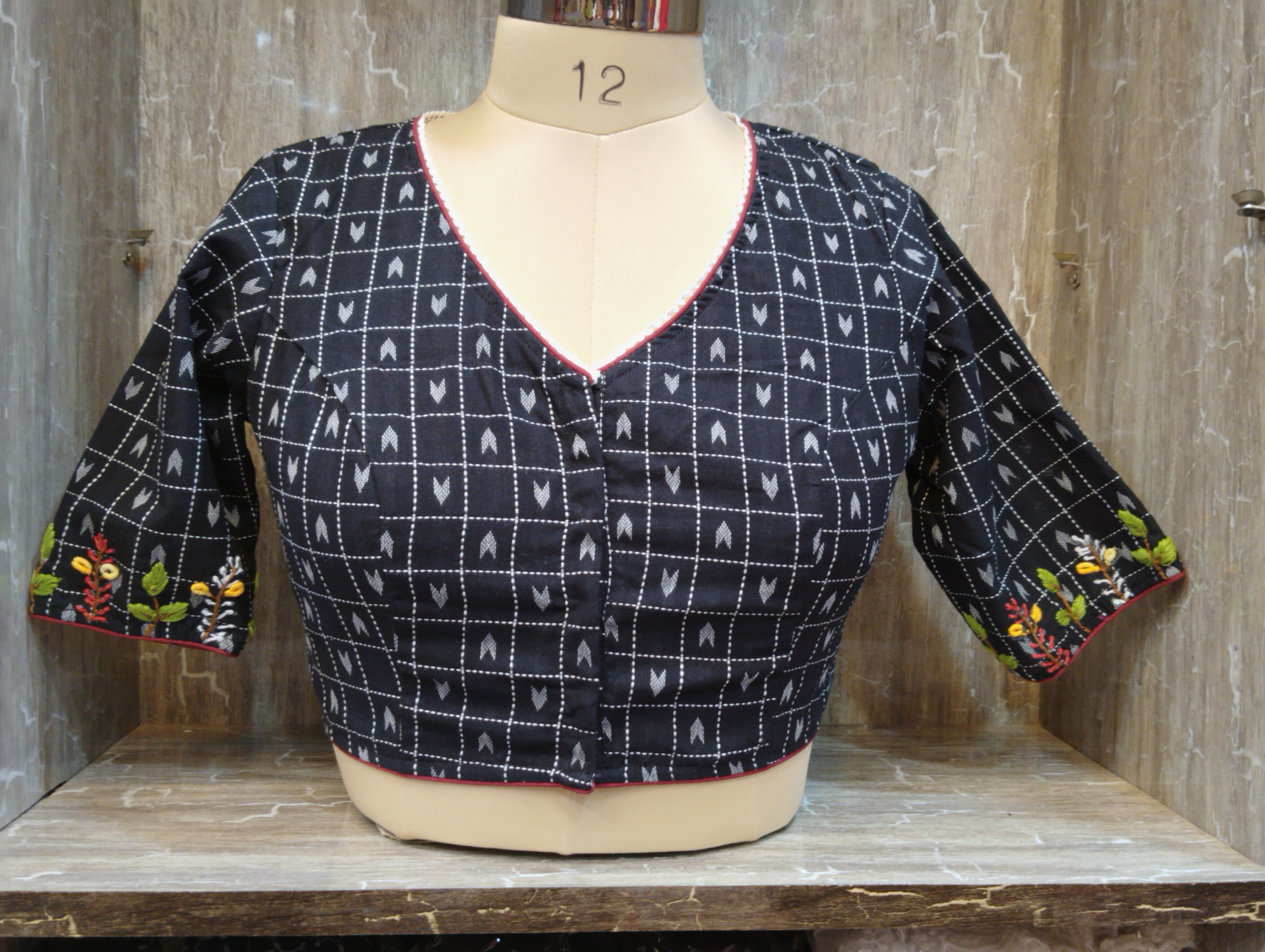 JRAA Fashion collection — IMG_20260321_194936