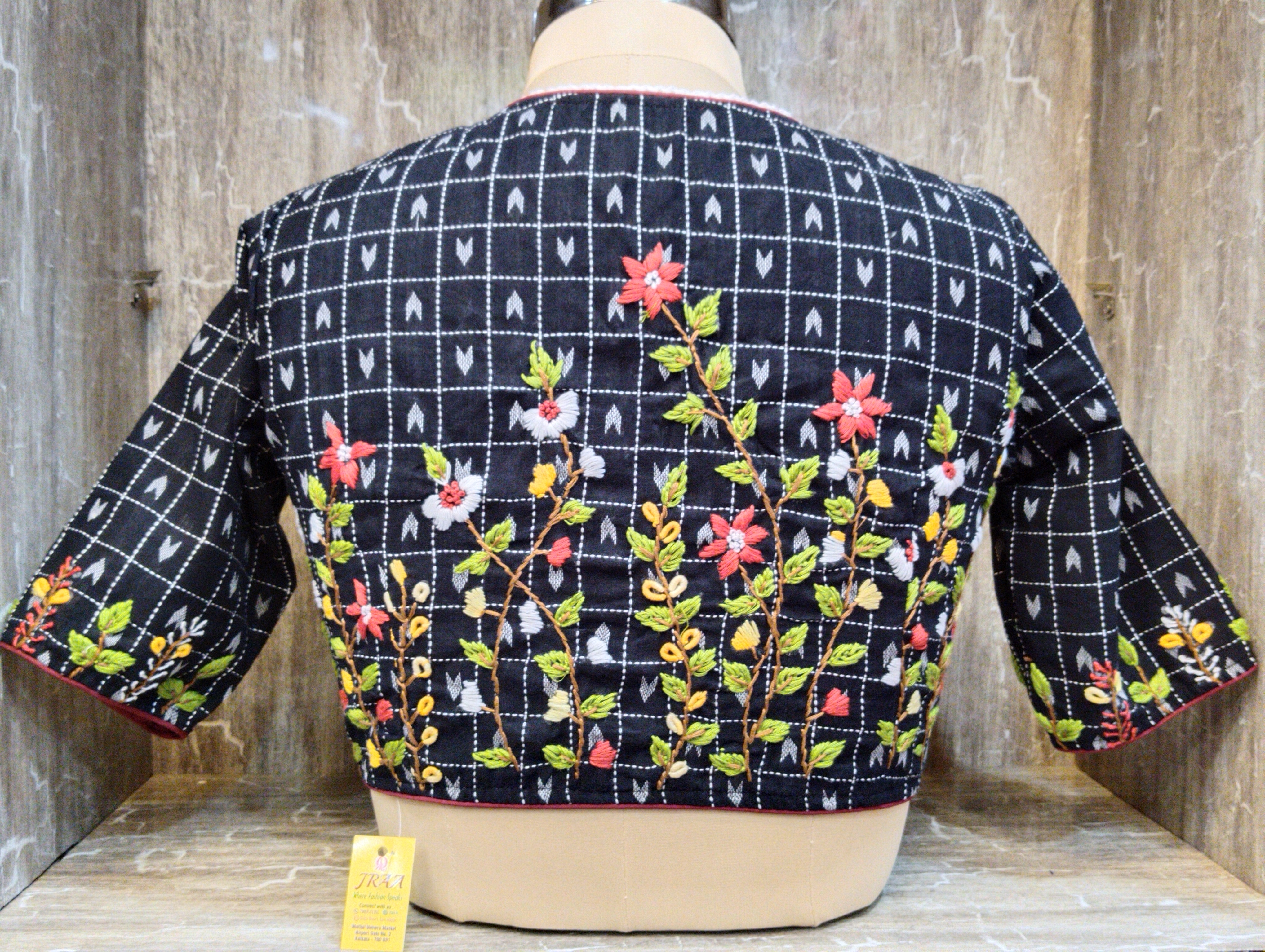 JRAA Fashion collection — IMG_20260321_194953