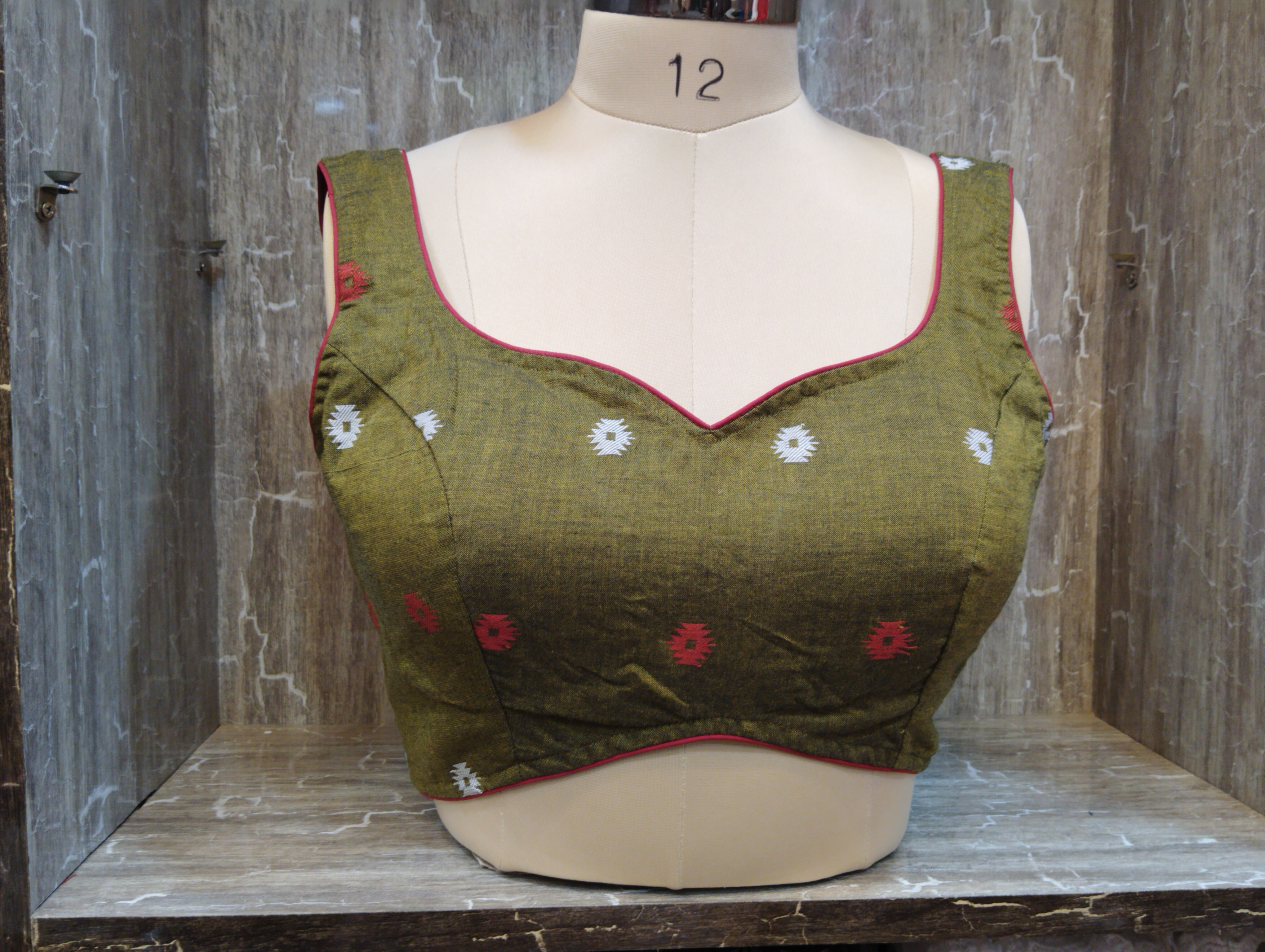 JRAA Fashion collection — IMG_20260321_195612