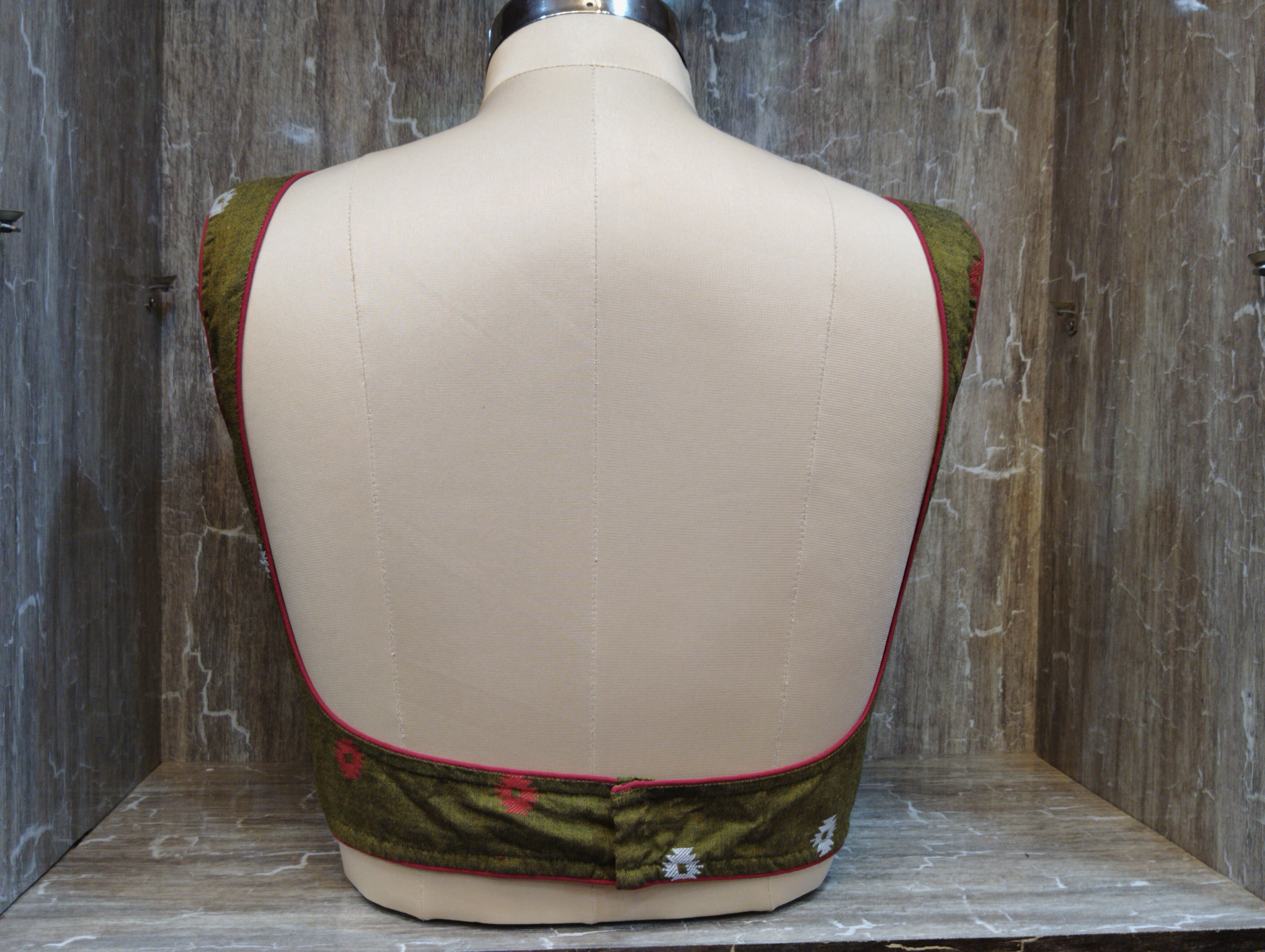 JRAA Fashion collection — IMG_20260321_195623