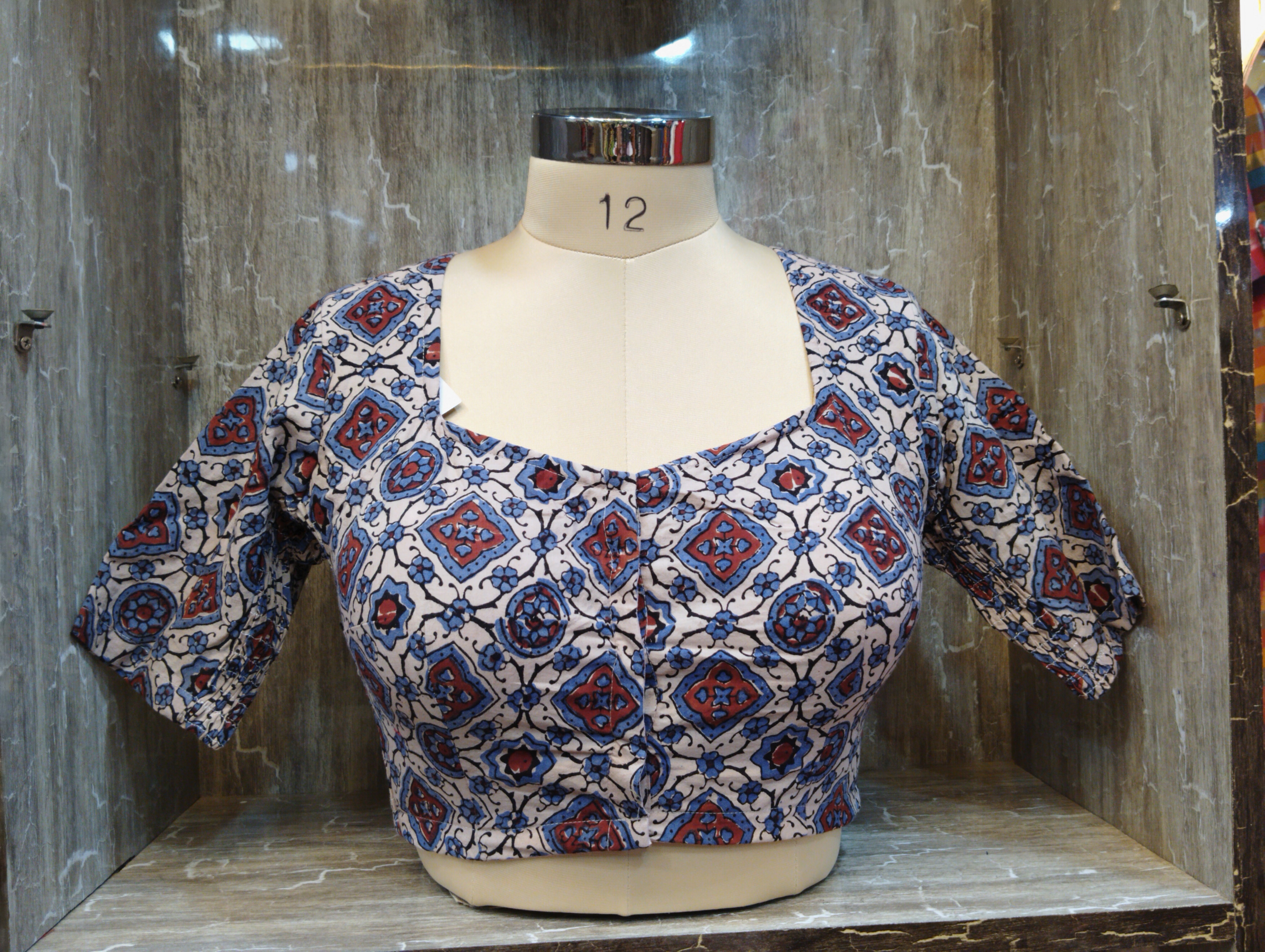 JRAA Fashion collection — IMG_20260321_200015