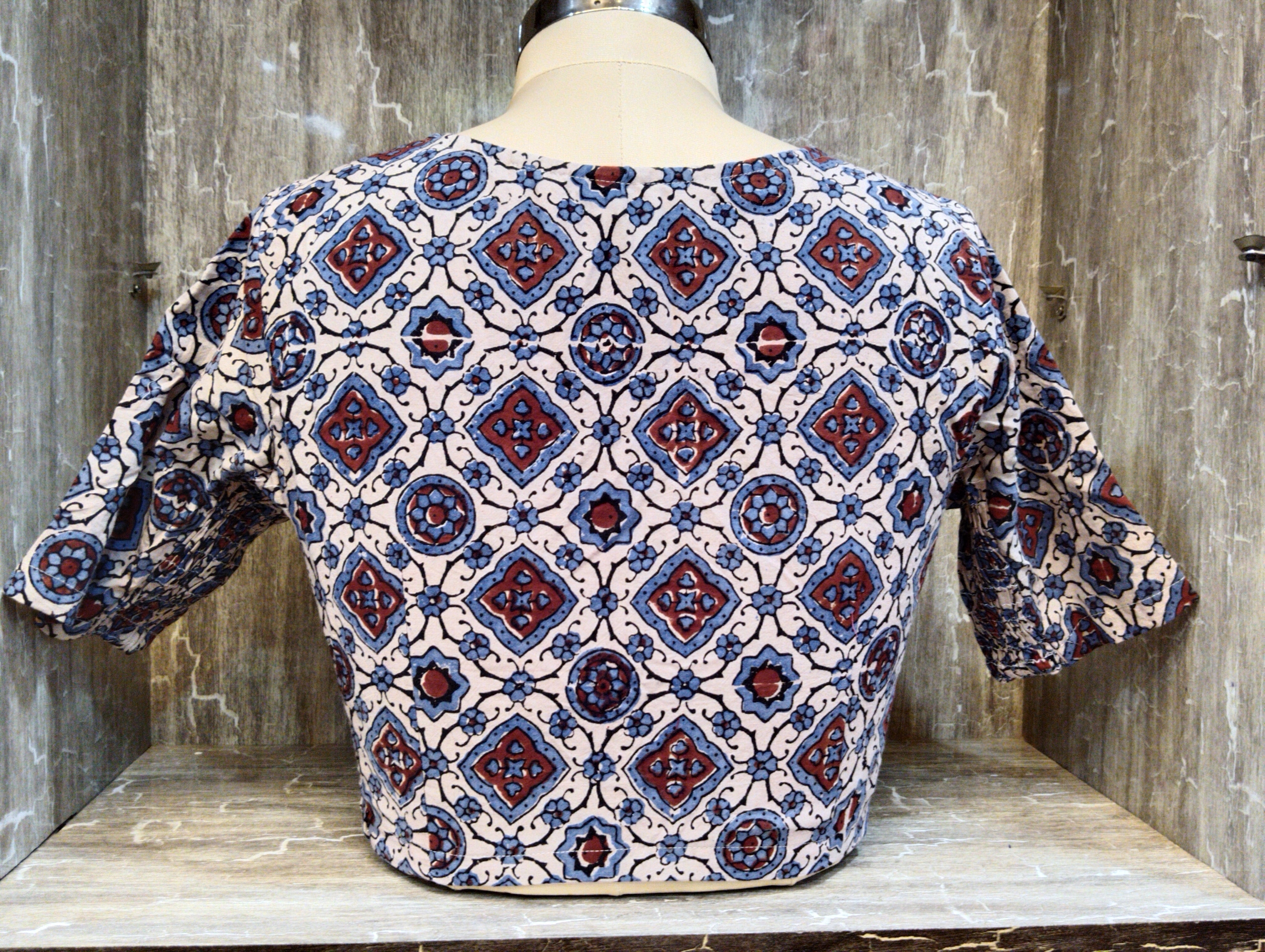 JRAA Fashion collection — IMG_20260321_200025