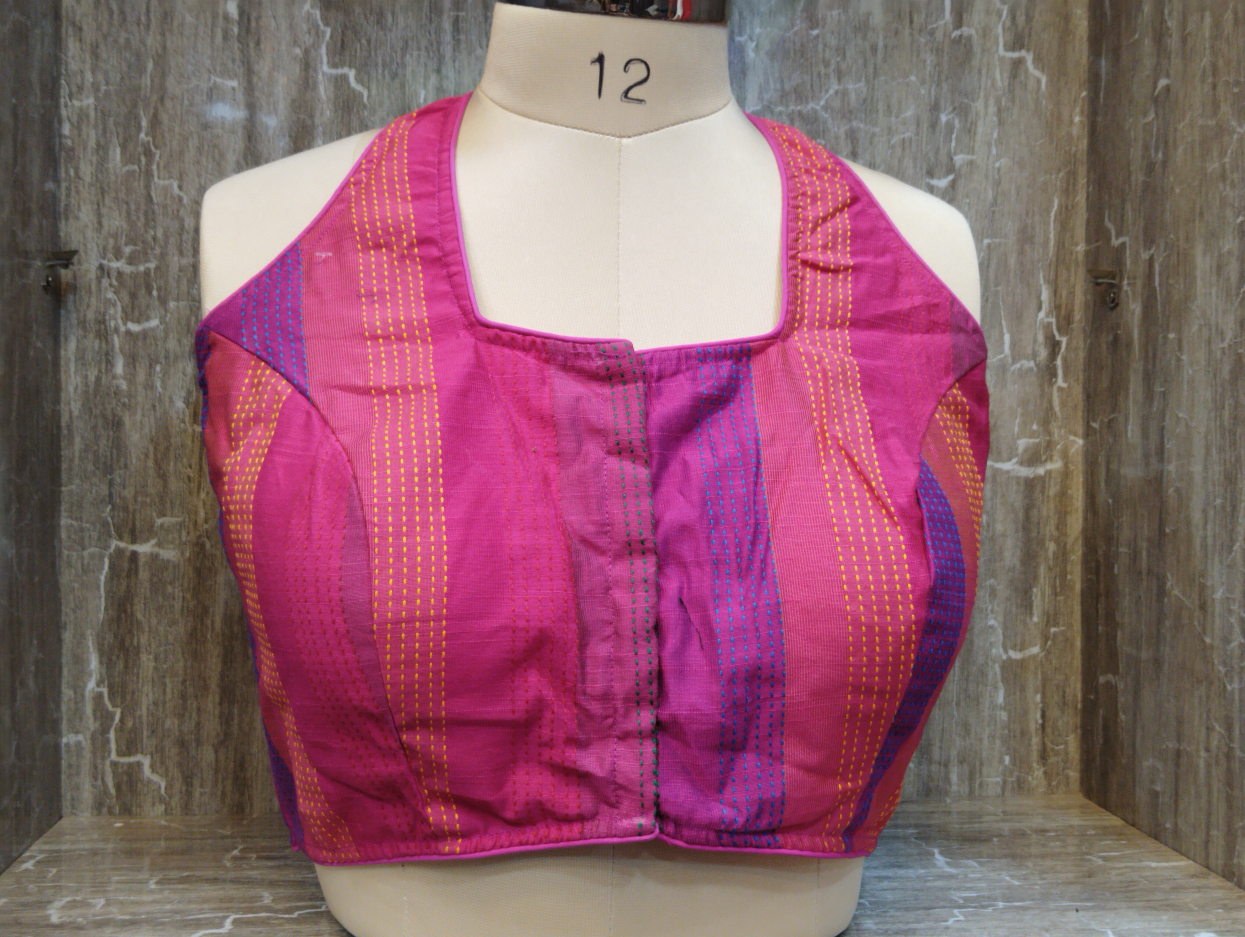 JRAA Fashion collection — IMG_20260321_200539