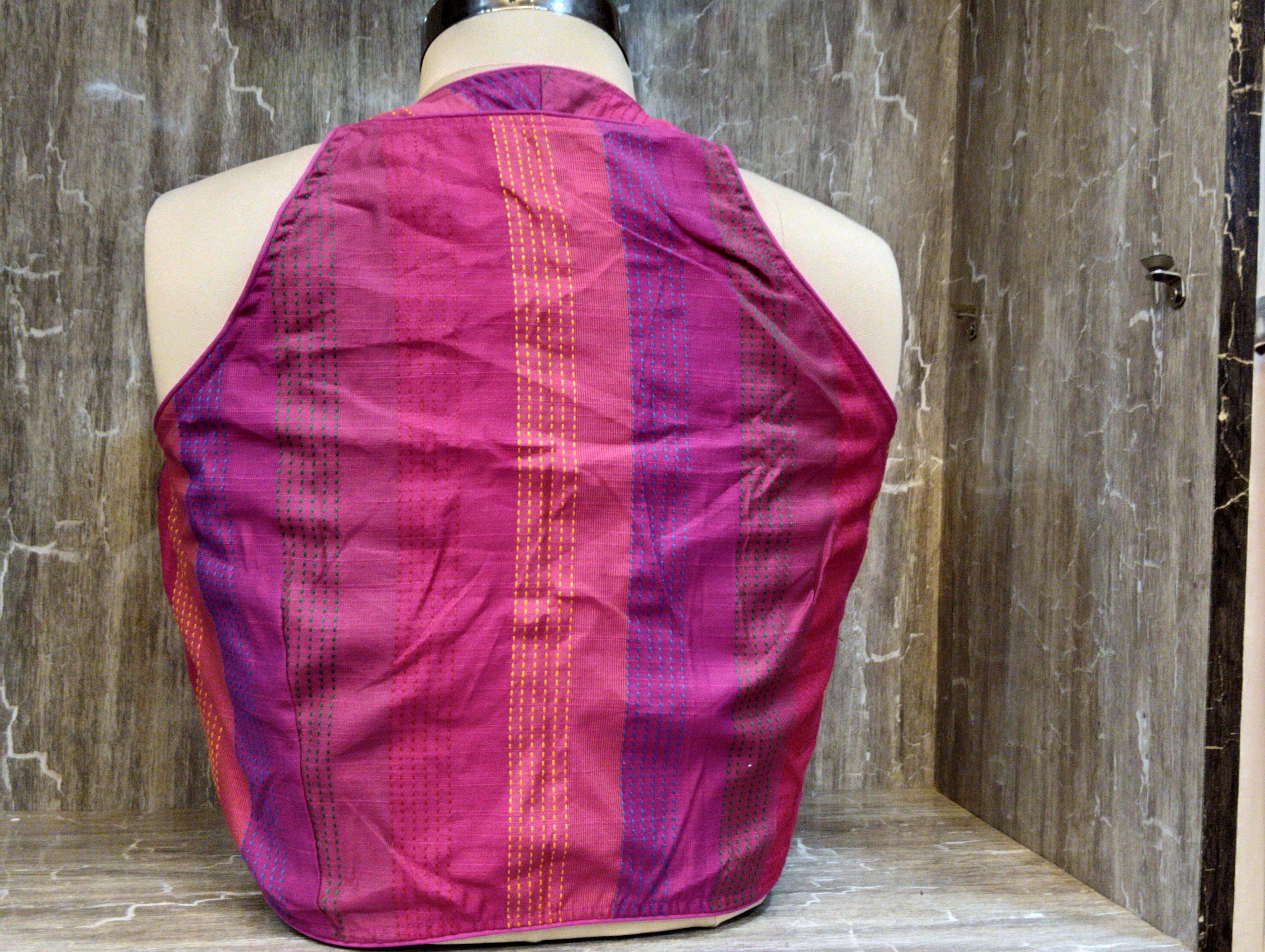 JRAA Fashion collection — IMG_20260321_200554