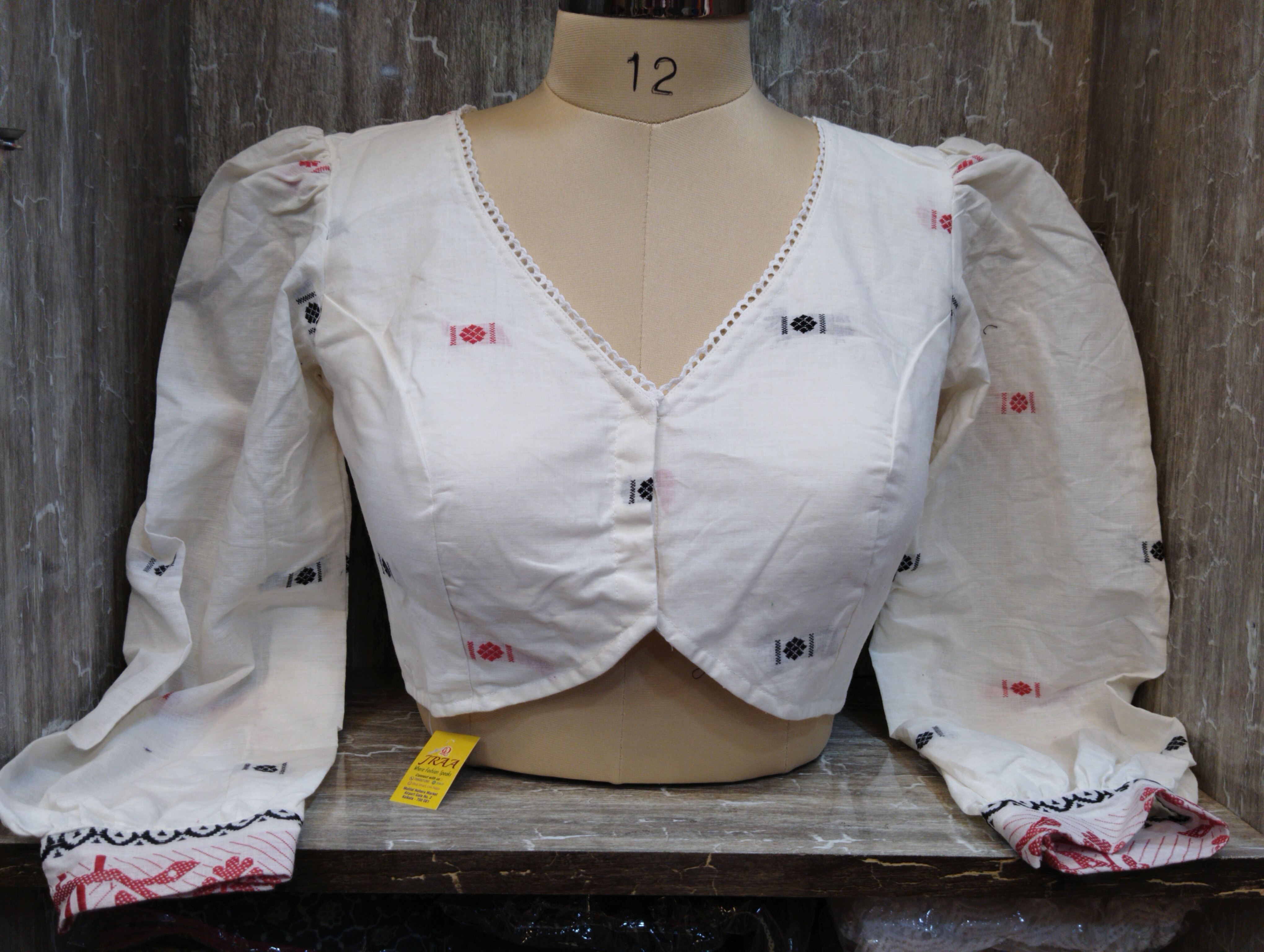 JRAA Fashion collection — IMG_20260321_201300