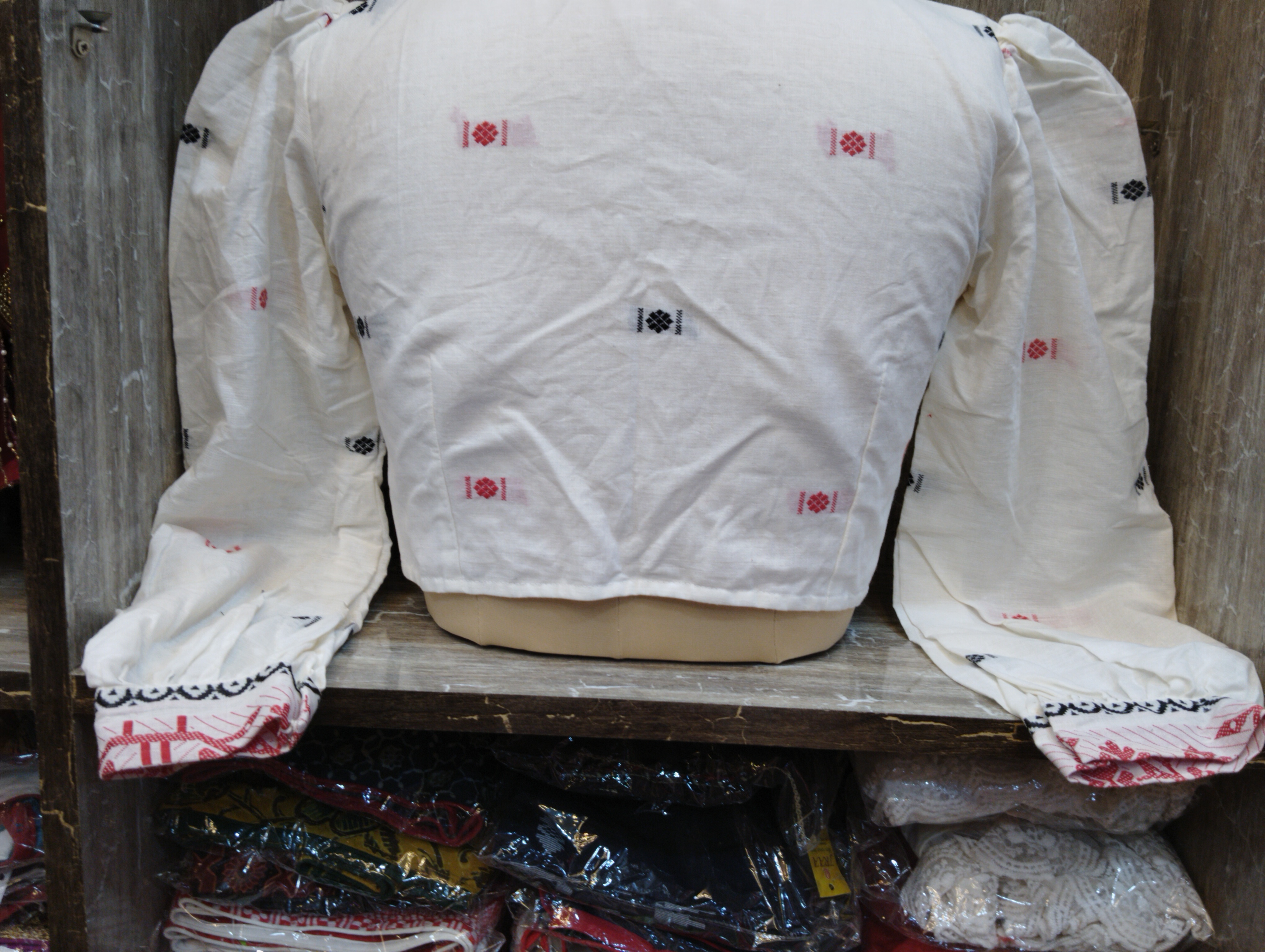 JRAA Fashion collection — IMG_20260321_201325