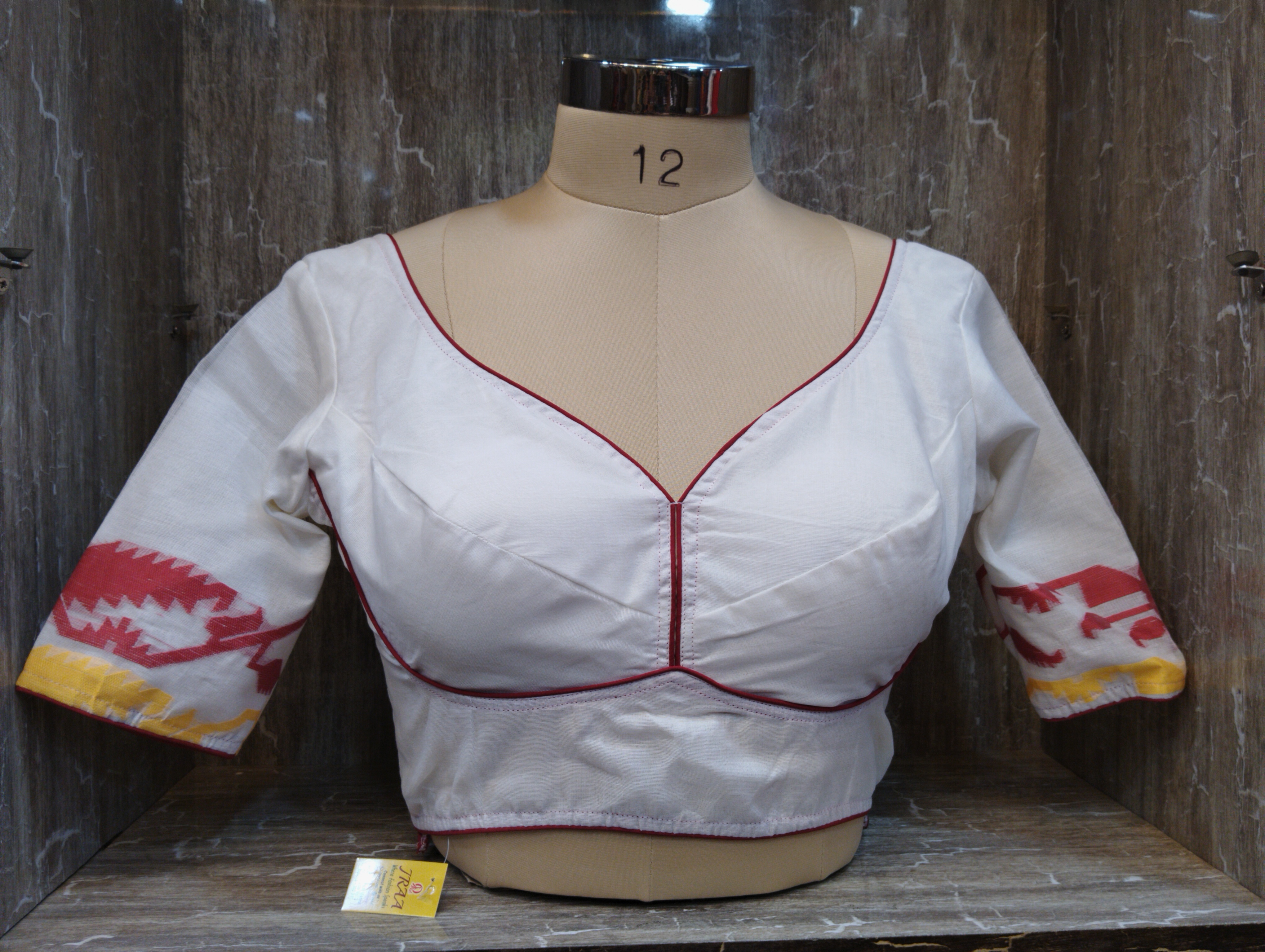 JRAA Fashion collection — IMG_20260321_201821