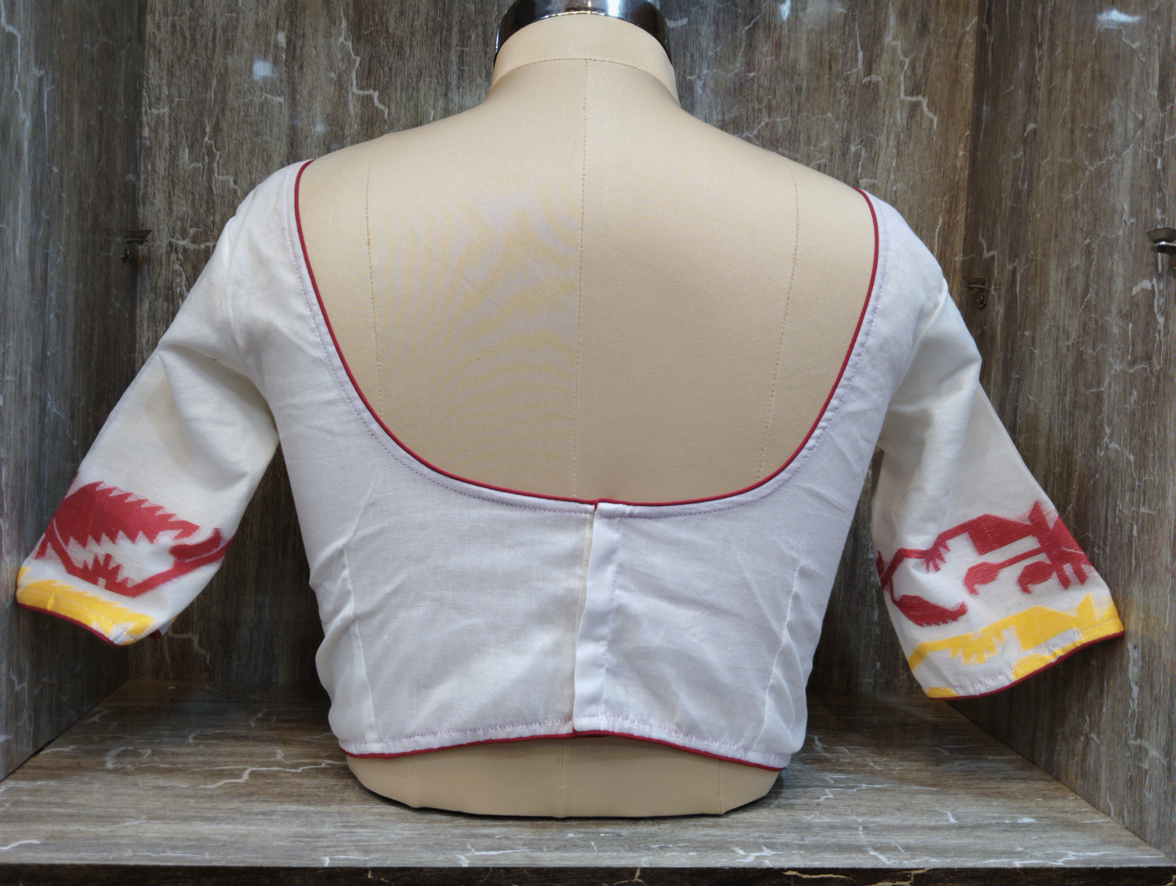 JRAA Fashion collection — IMG_20260321_201837