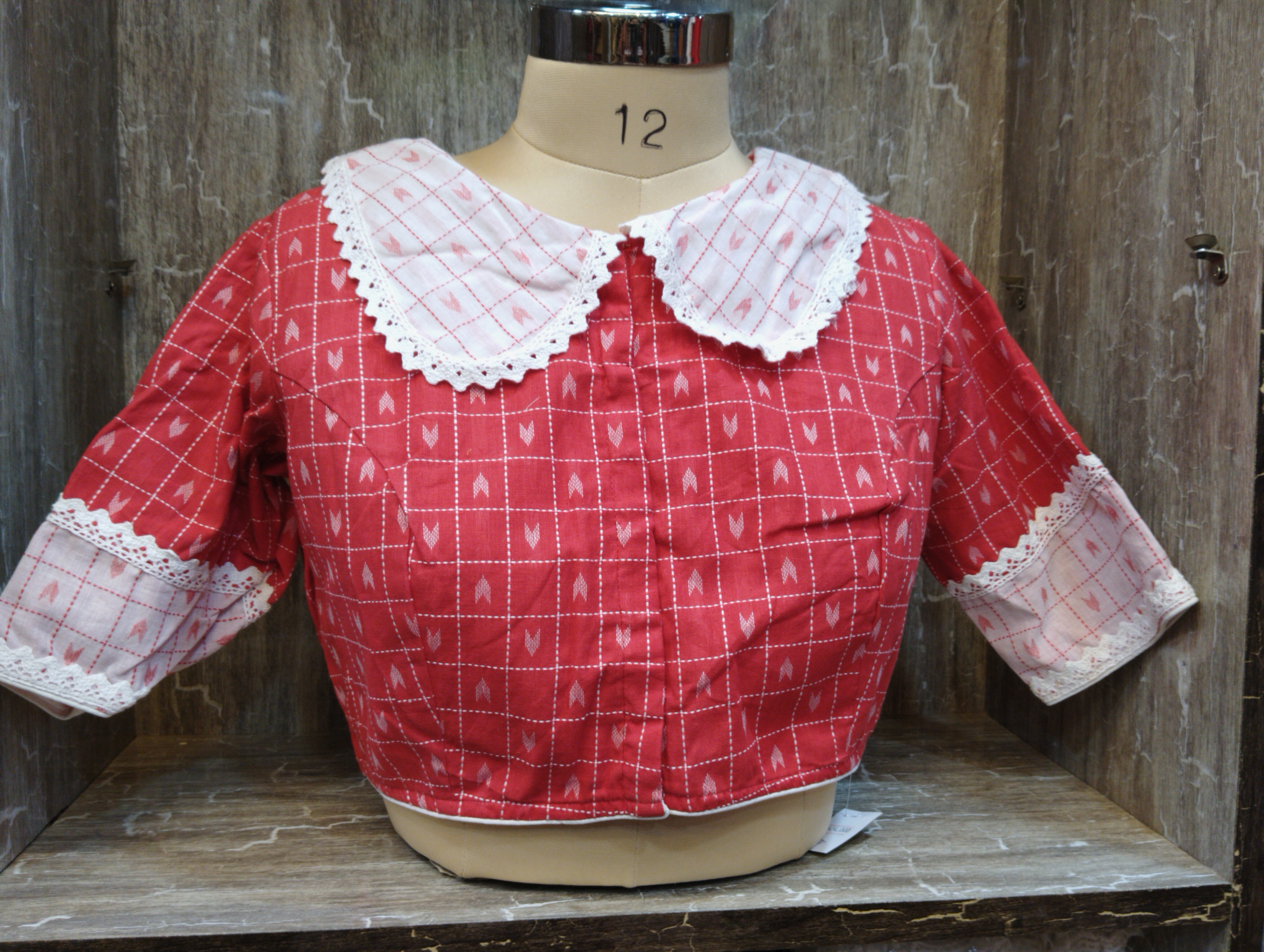 JRAA Fashion collection — IMG_20260321_211603