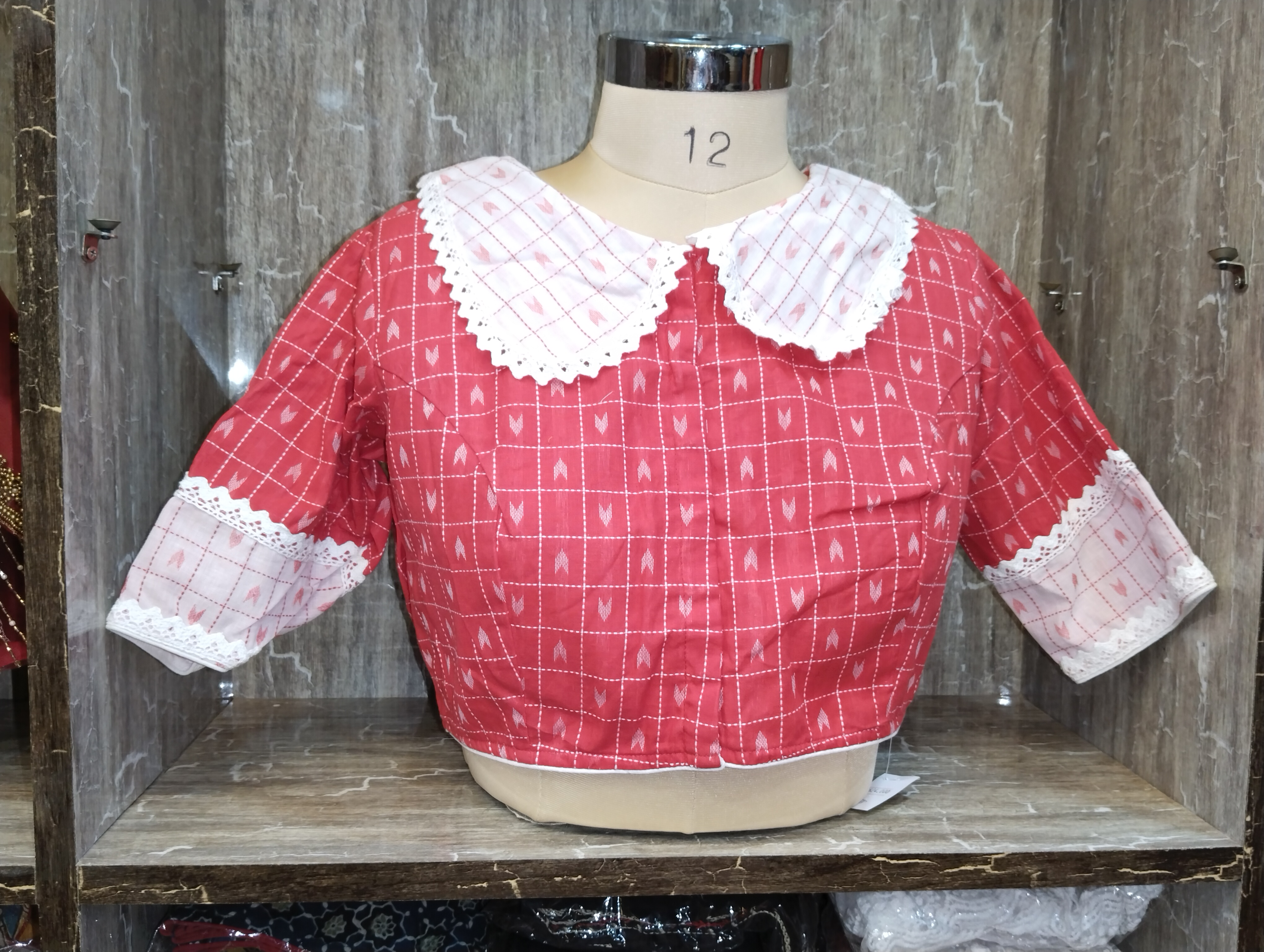 JRAA Fashion collection — IMG_20260321_211612