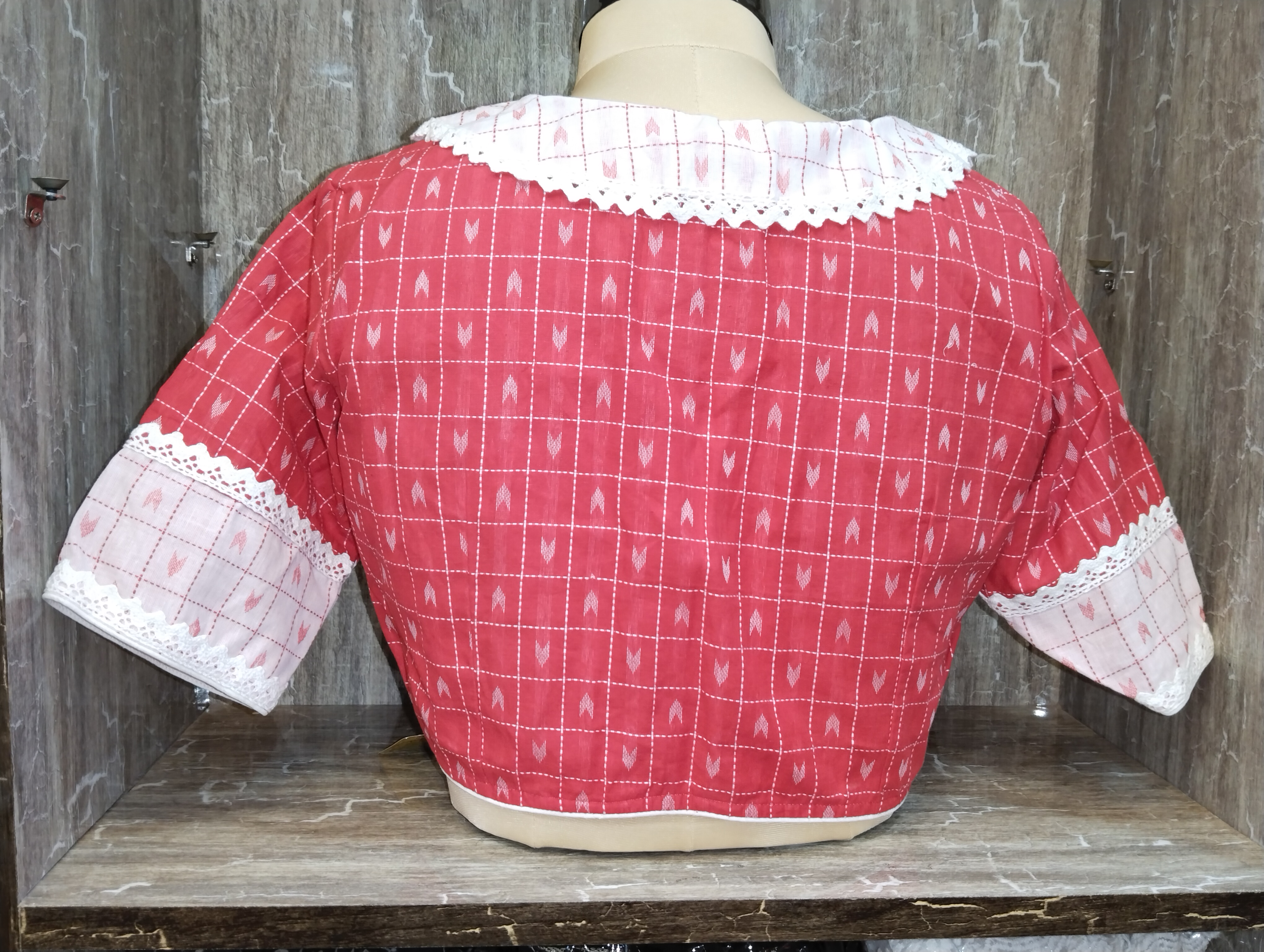 JRAA Fashion collection — IMG_20260321_211628