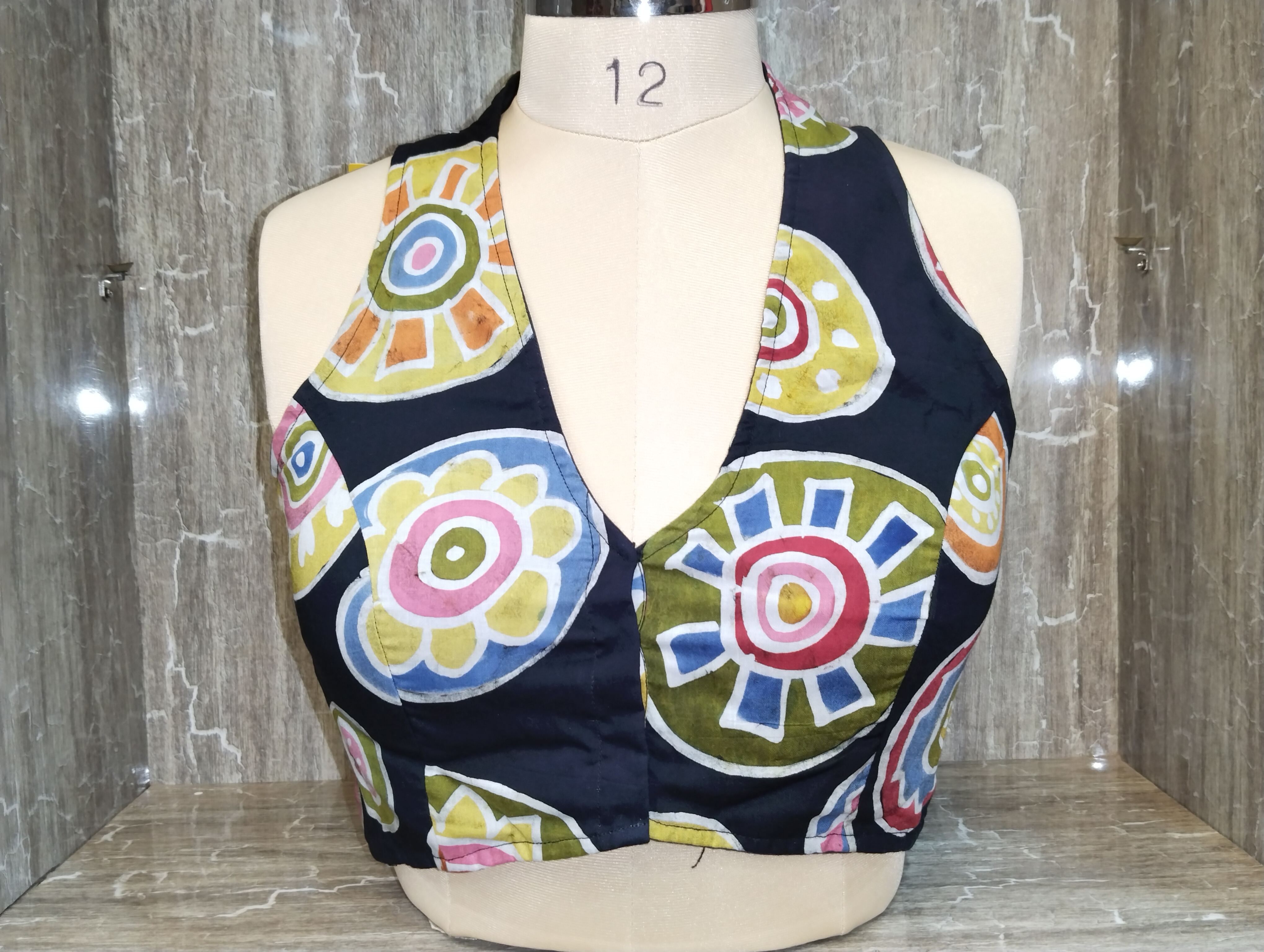 JRAA Fashion collection — IMG_20260321_212014