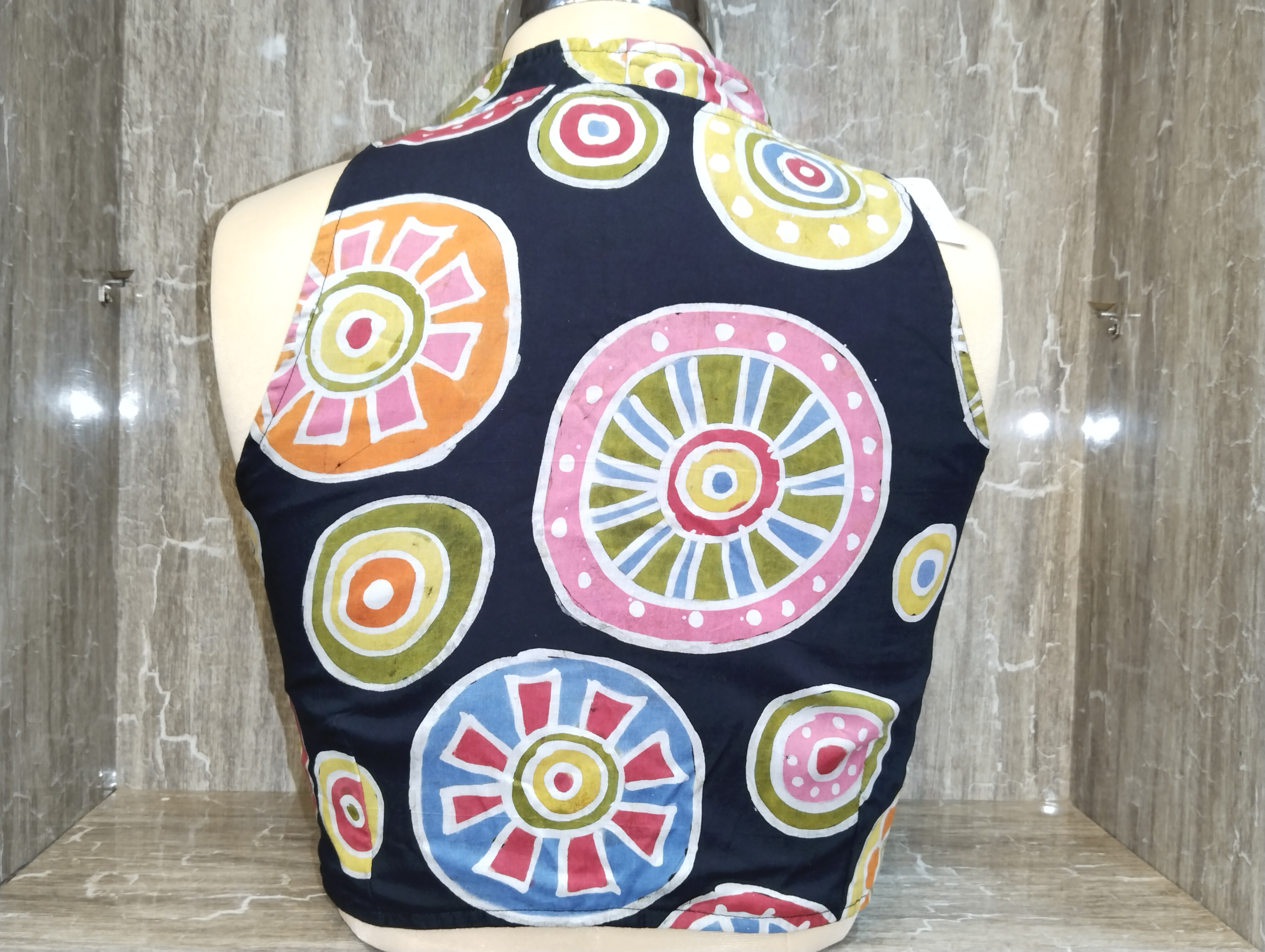 JRAA Fashion collection — IMG_20260321_212030