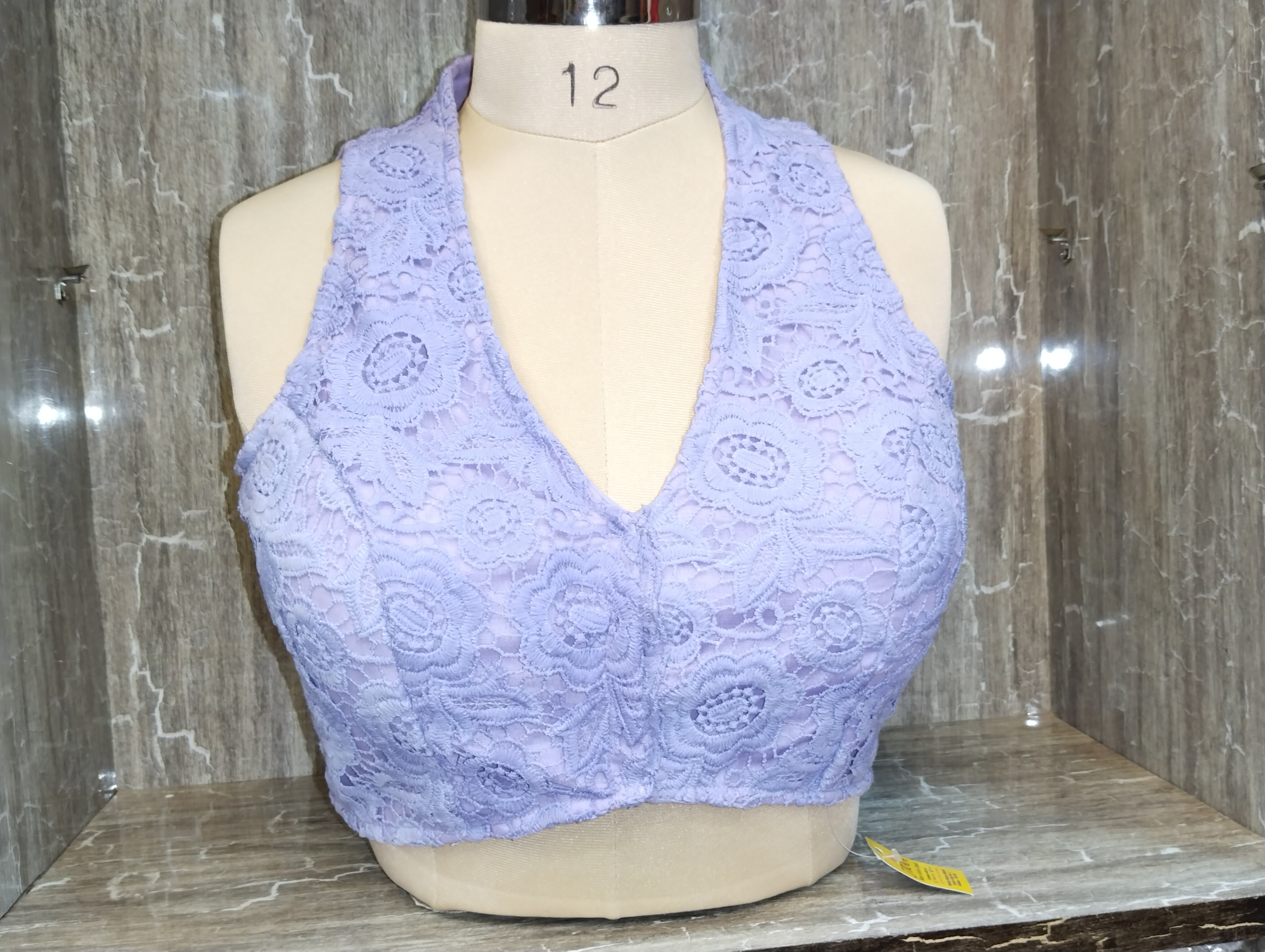 JRAA Fashion collection — IMG_20260321_212402