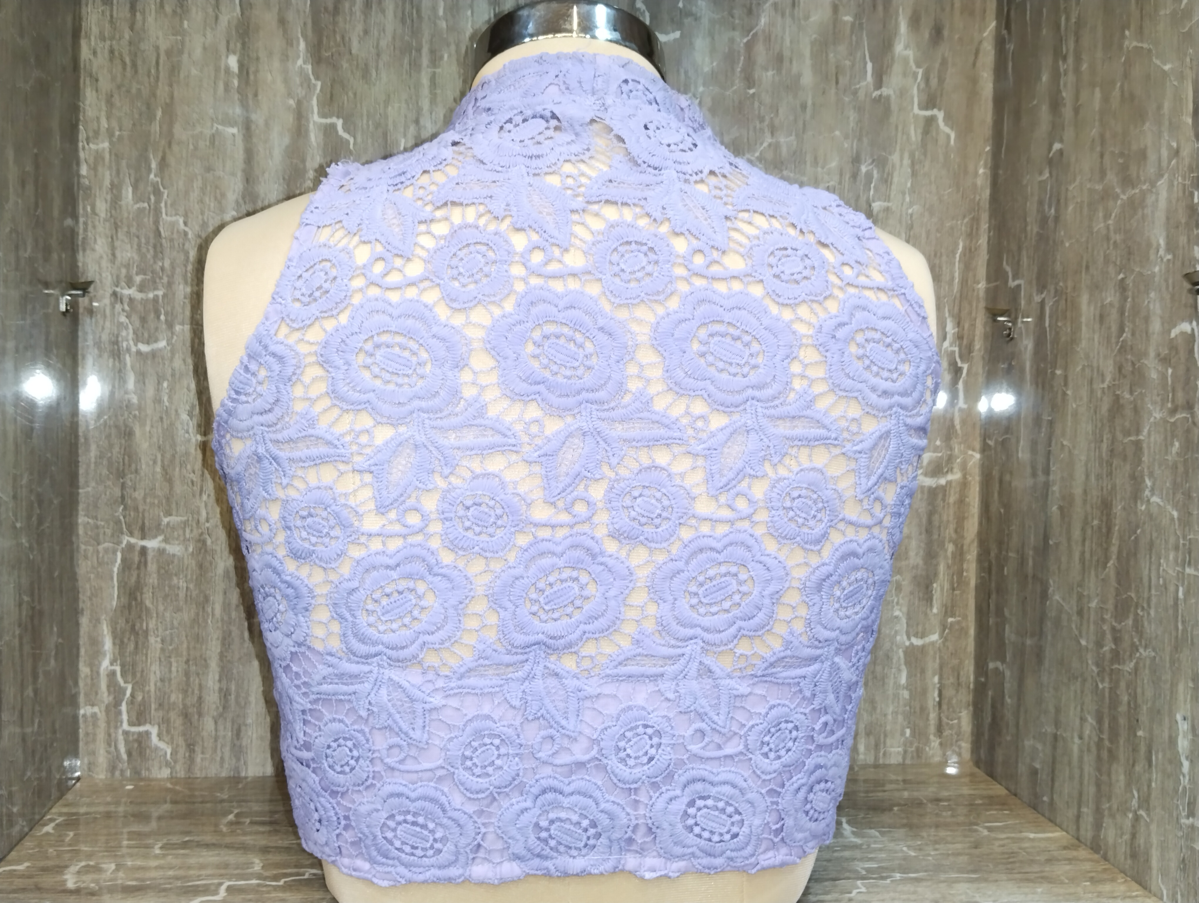 JRAA Fashion collection — IMG_20260321_212413