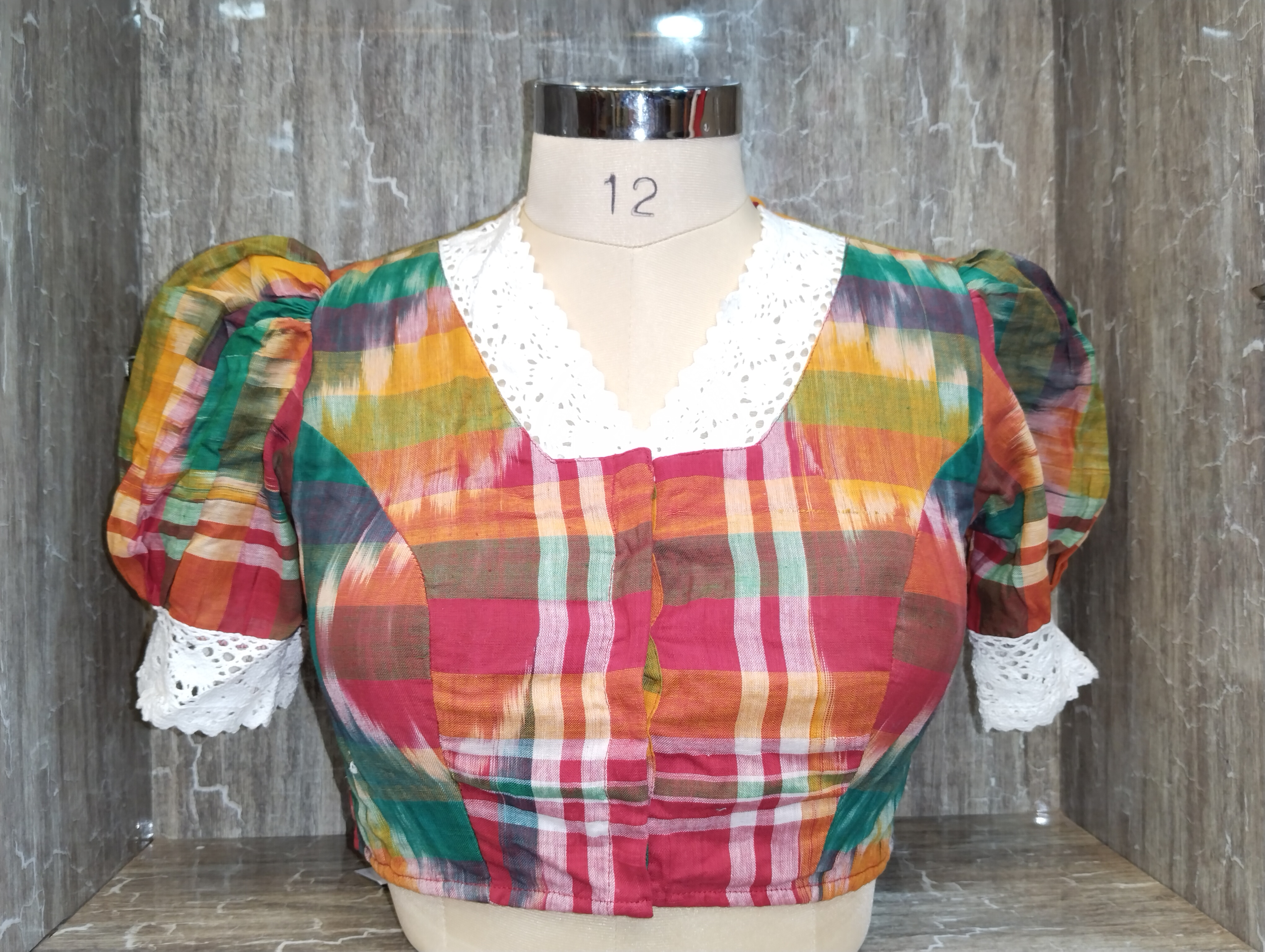 JRAA Fashion collection — IMG_20260321_212834