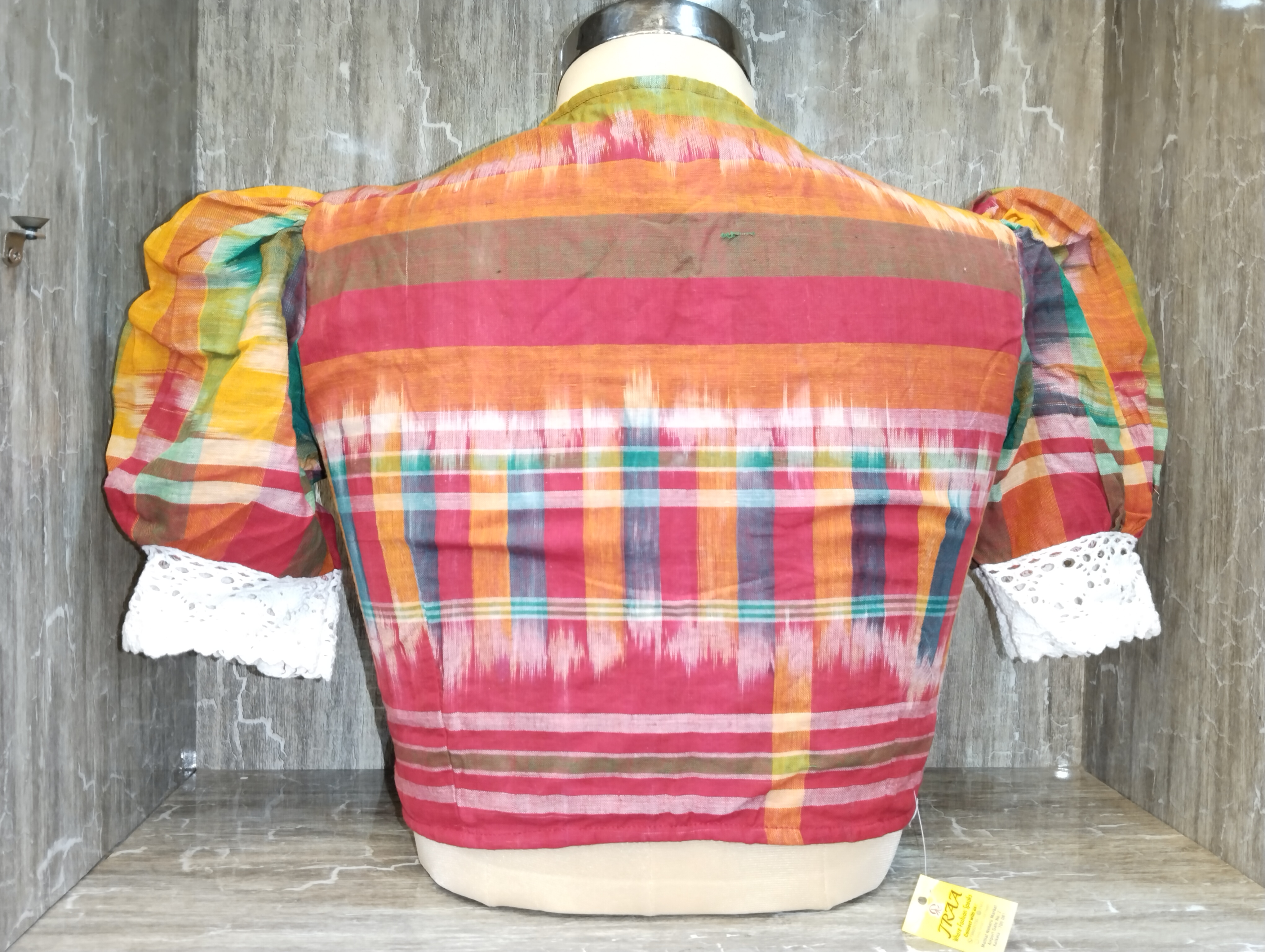 JRAA Fashion collection — IMG_20260321_212855