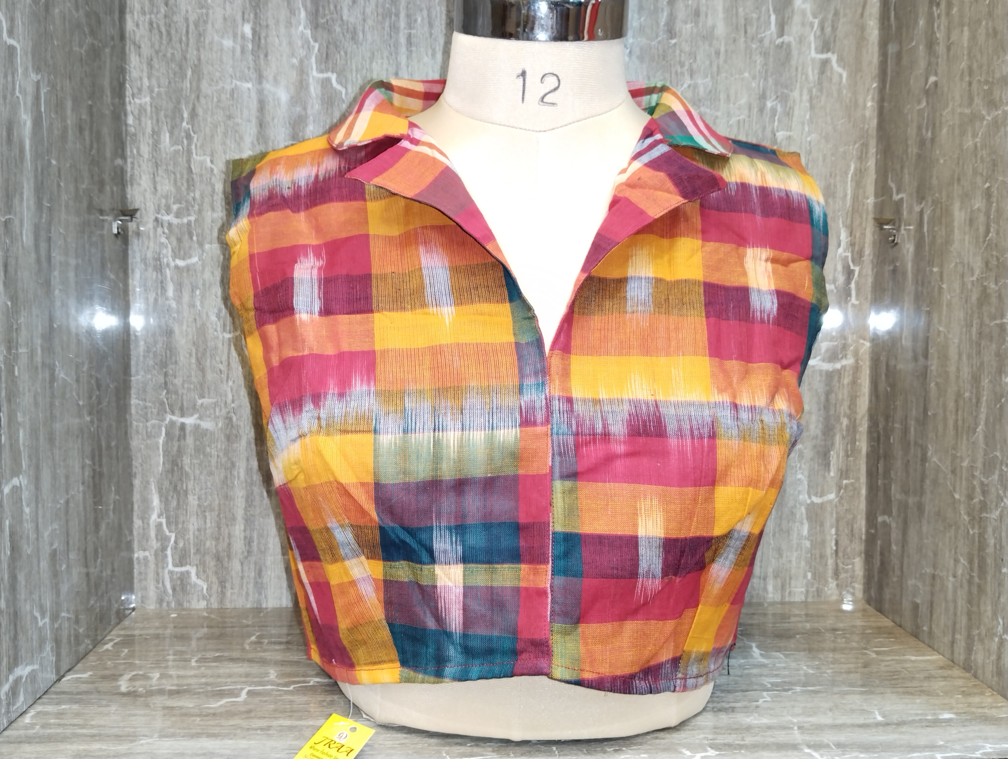 JRAA Fashion collection — IMG_20260321_213428