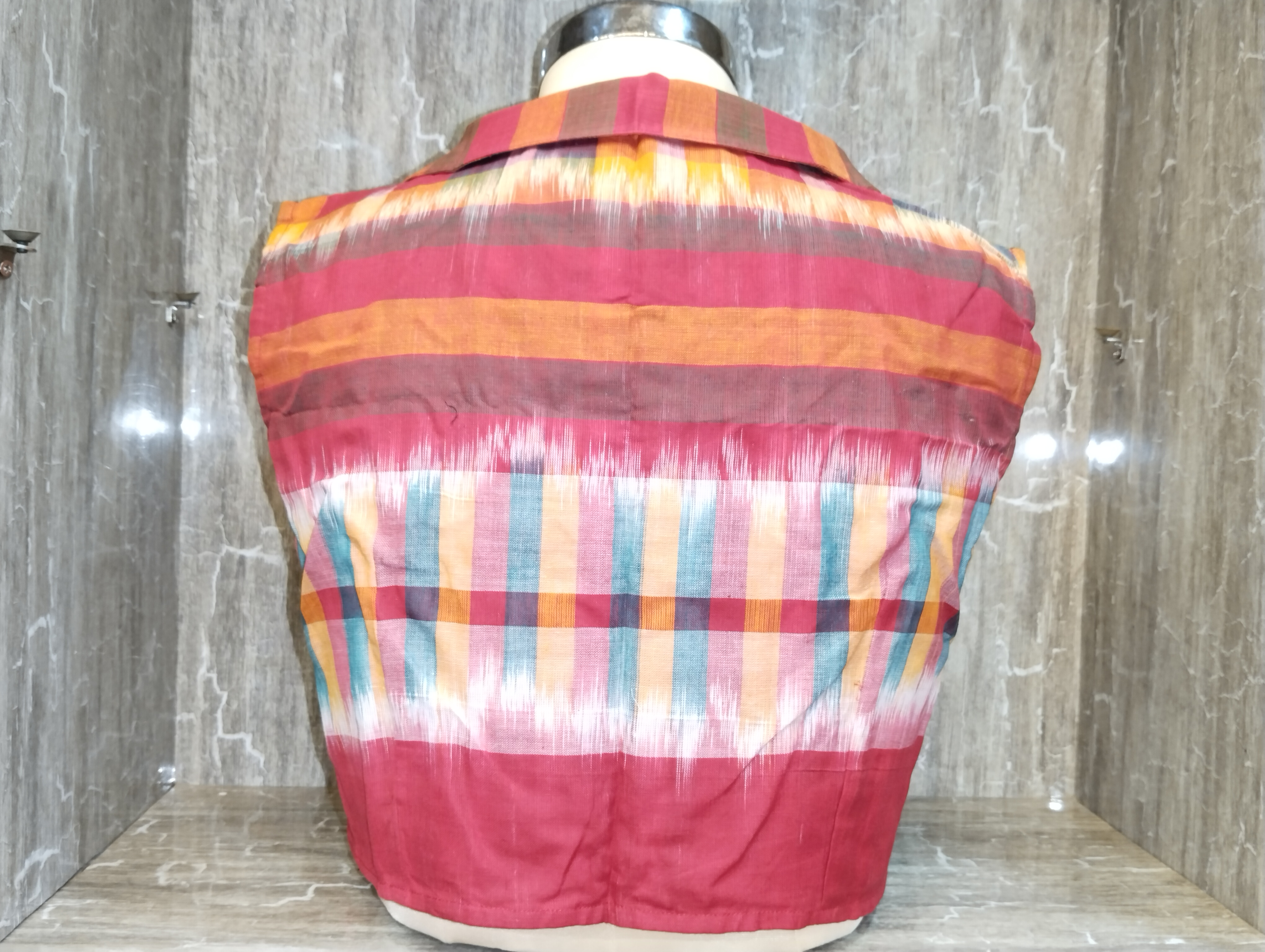 JRAA Fashion collection — IMG_20260321_213441