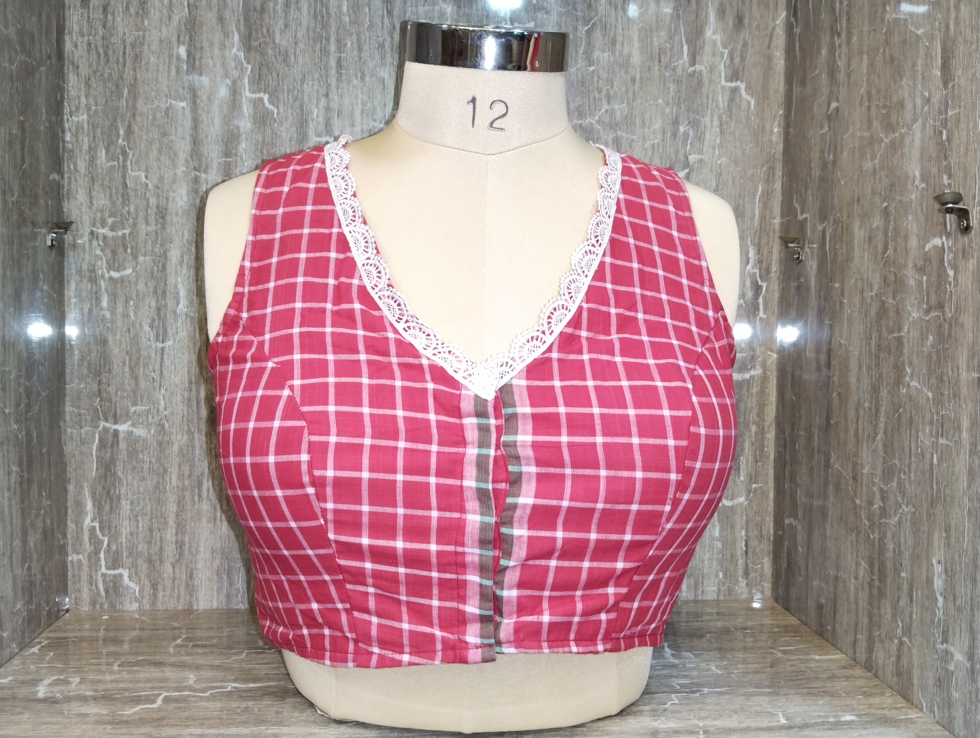 JRAA Fashion collection — IMG_20260321_213850