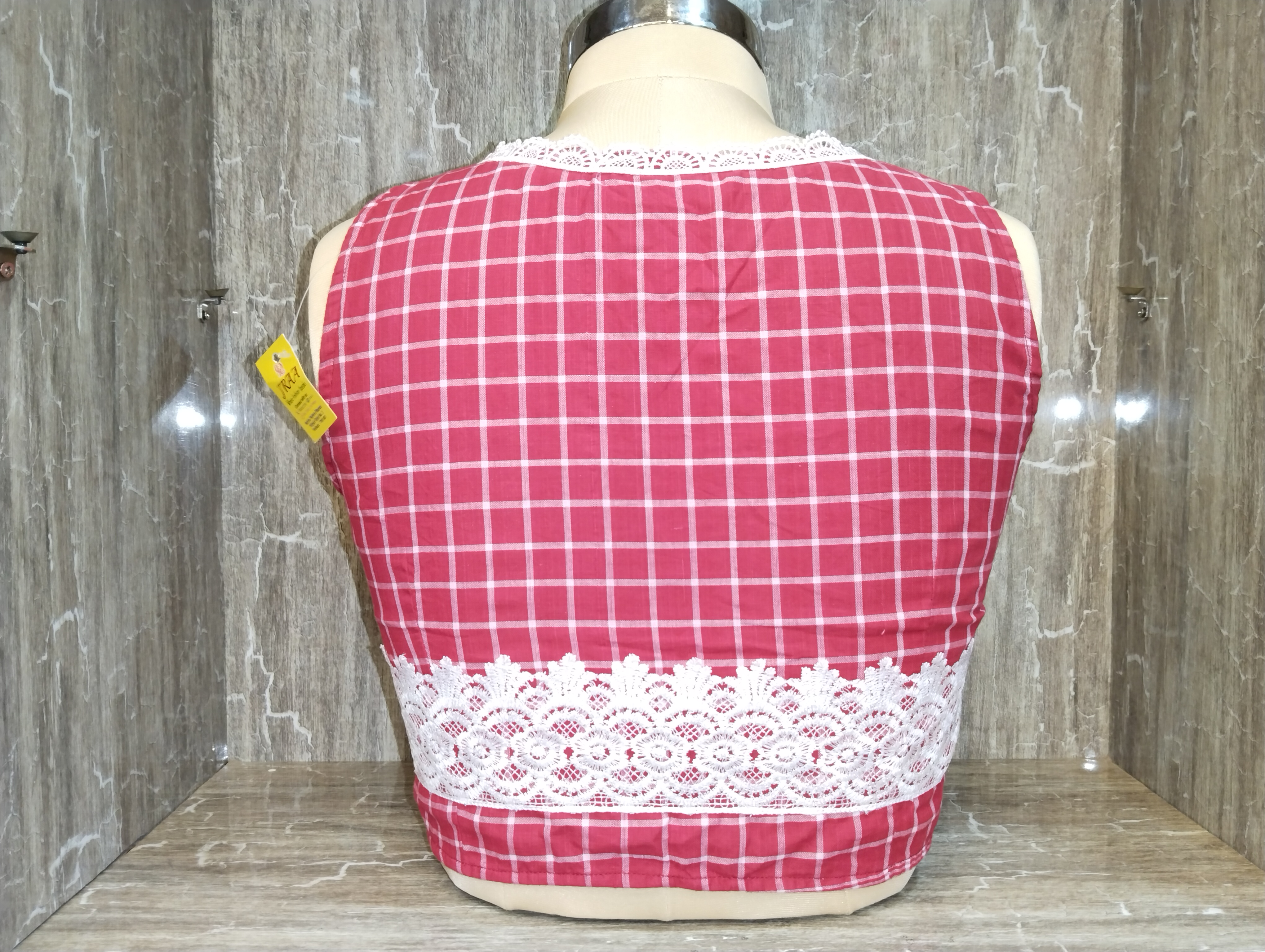 JRAA Fashion collection — IMG_20260321_213903