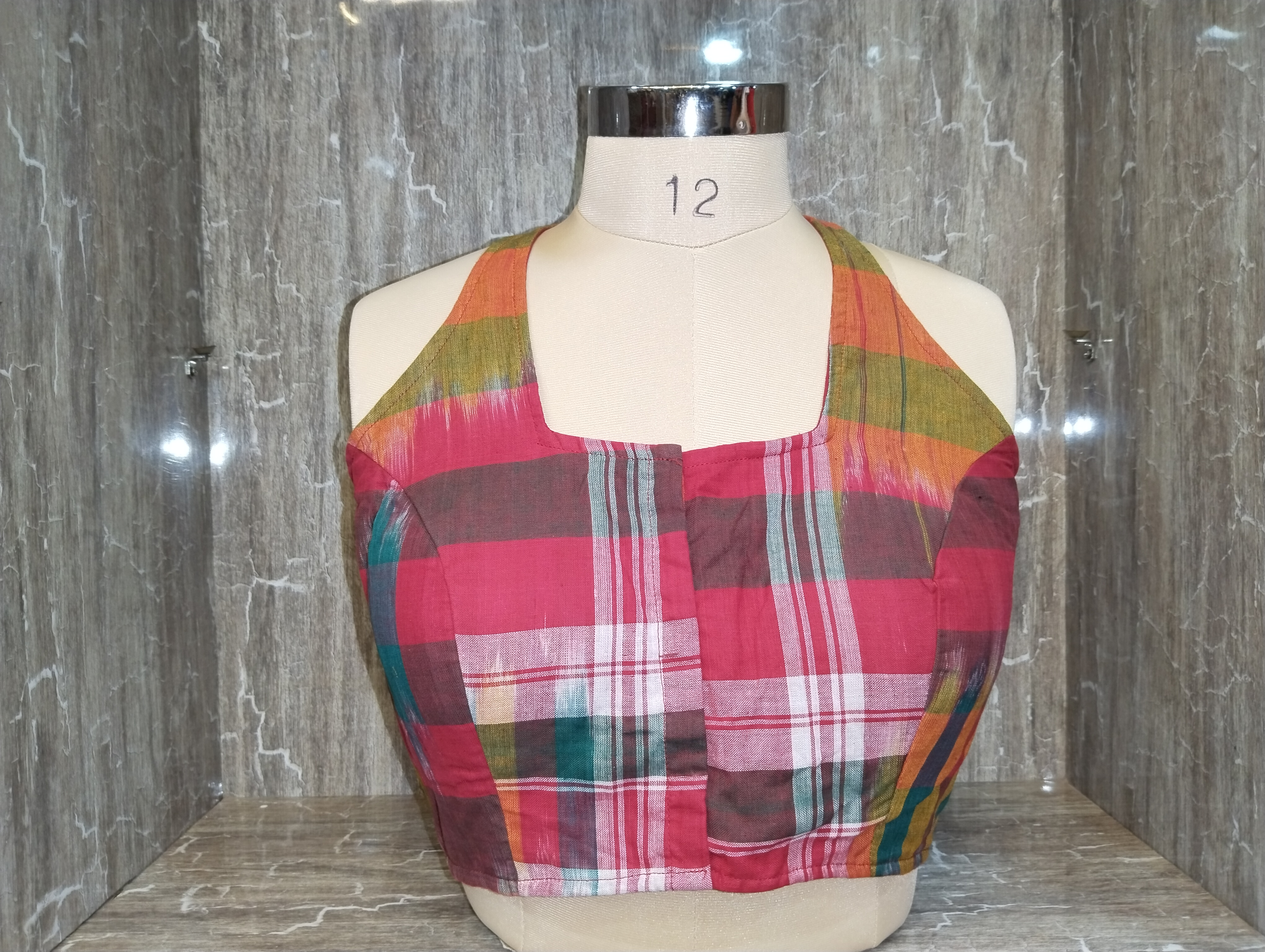 JRAA Fashion collection — IMG_20260321_214239