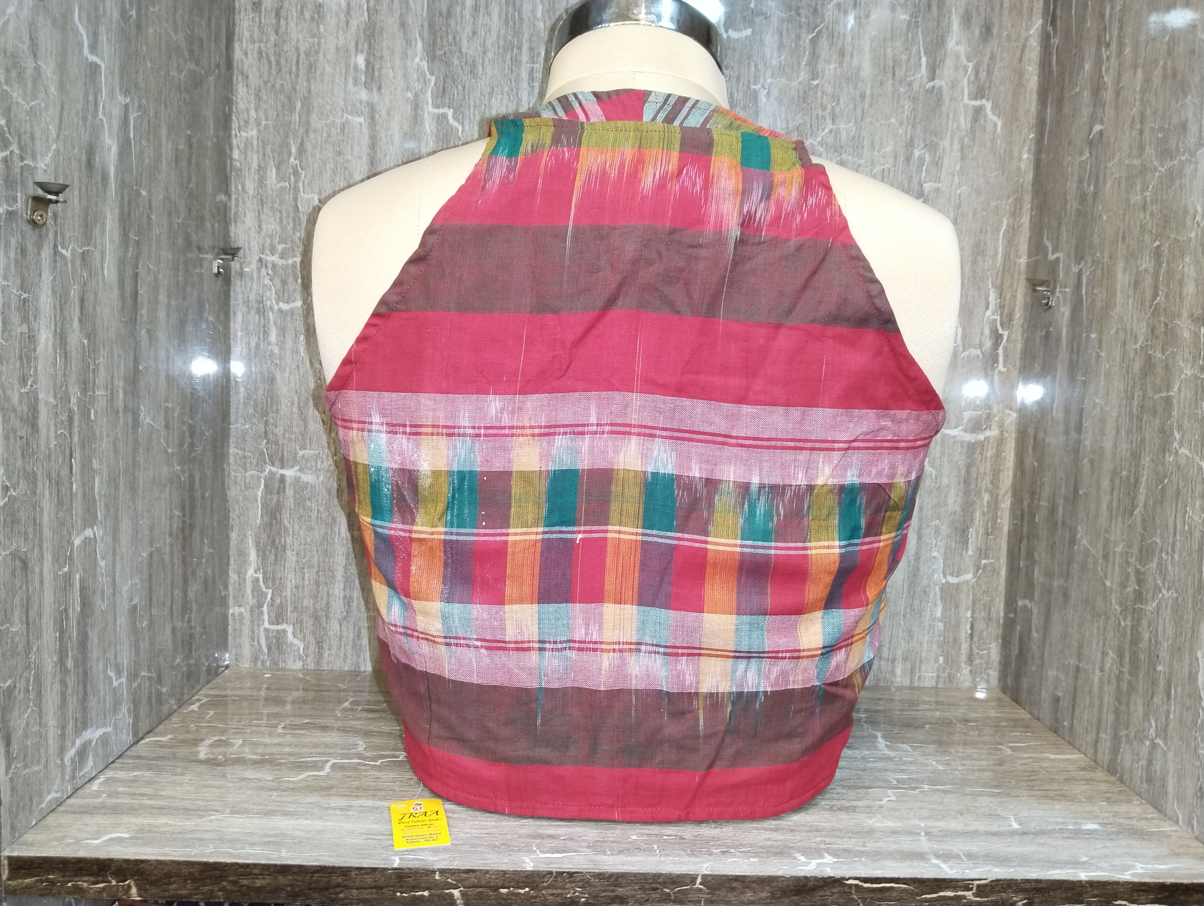 JRAA Fashion collection — IMG_20260321_214252